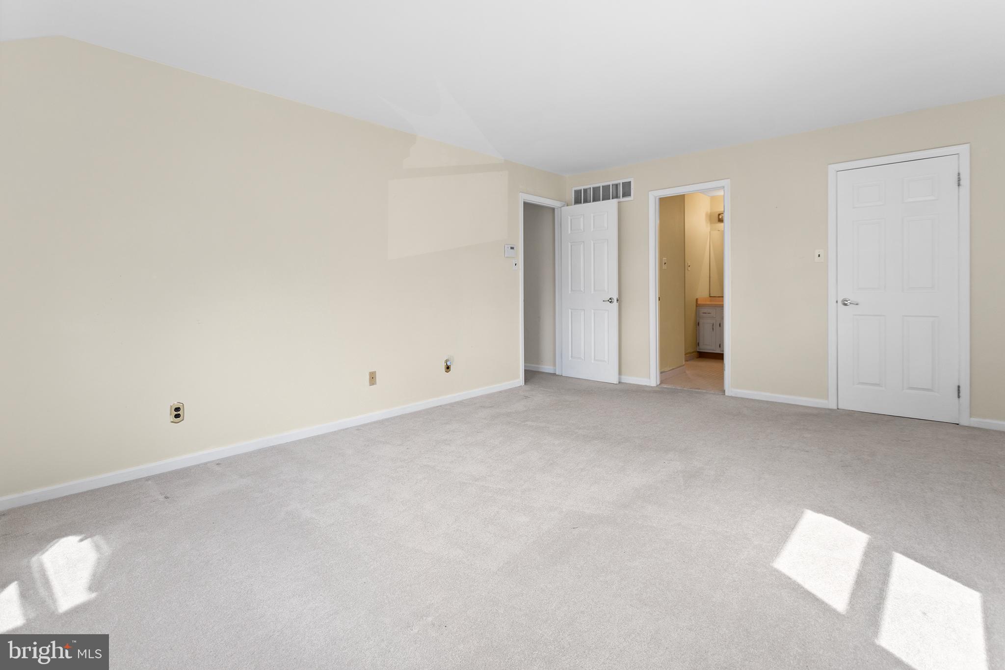 2435 North Providence Road Media, PA 19063 - Photo 19 of 34 Gallery Image 19