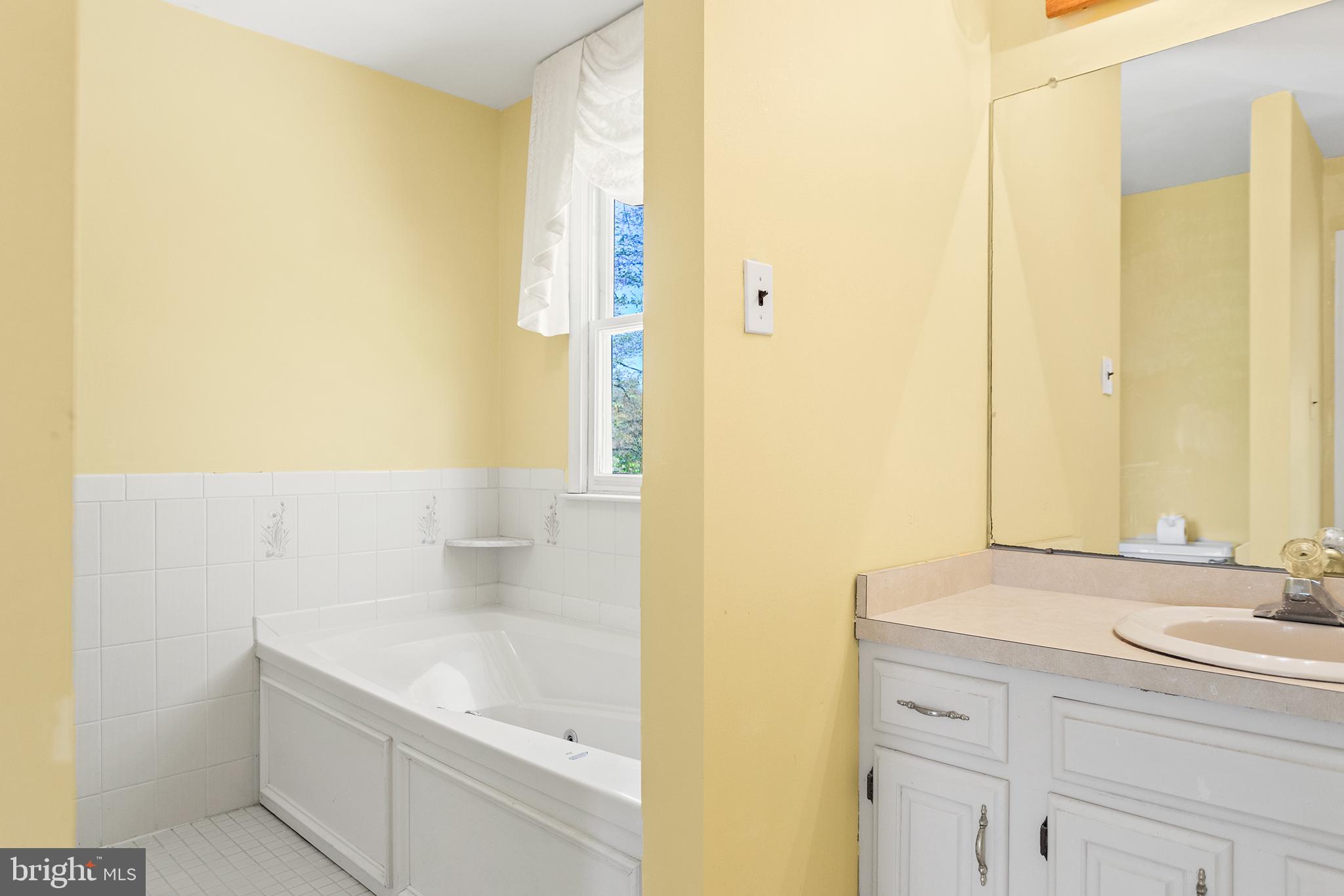2435 North Providence Road Media, PA 19063 - Photo 20 of 34 Gallery Image 20