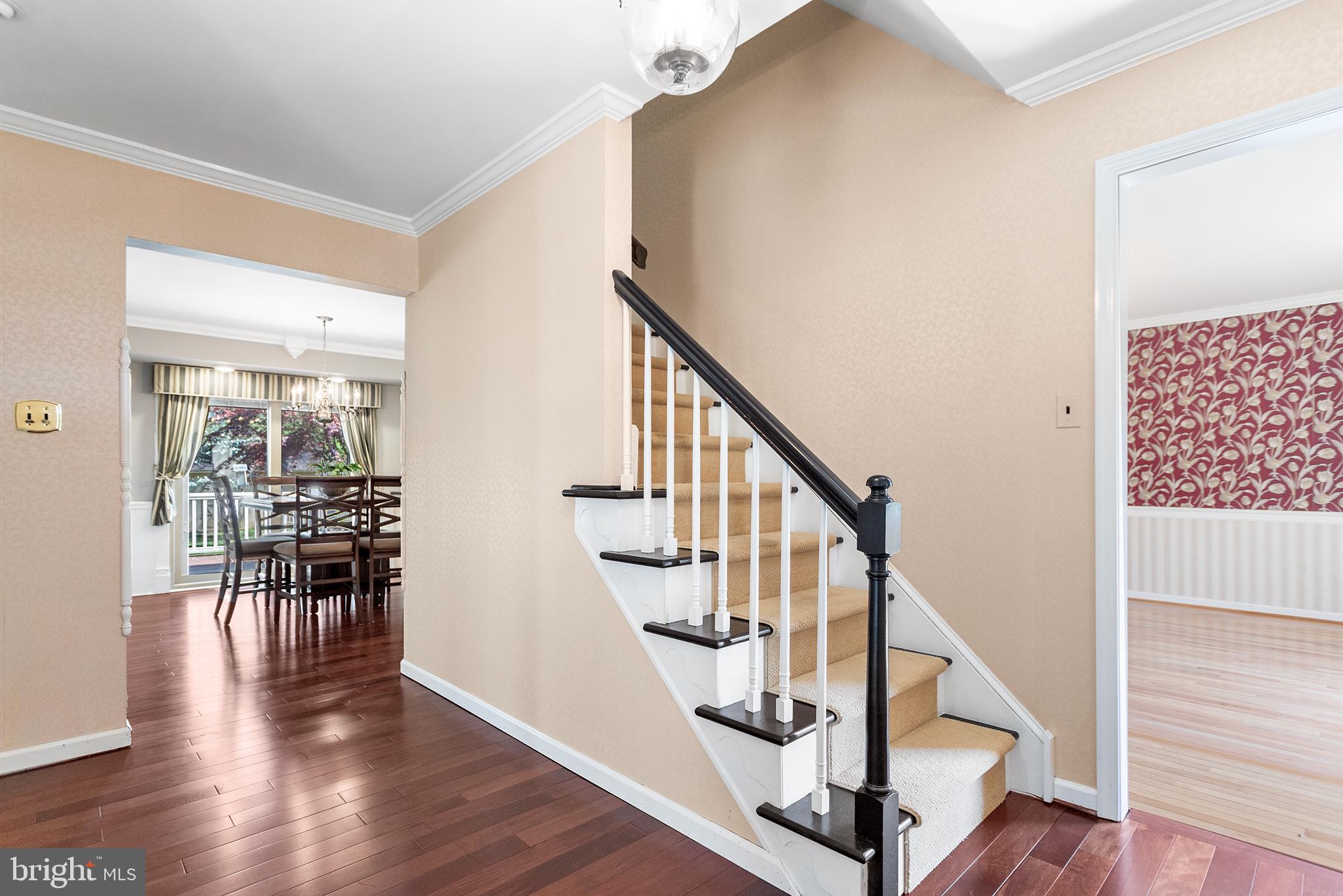 2435 North Providence Road Media, PA 19063 - Photo 2 of 34 Gallery Image 2
