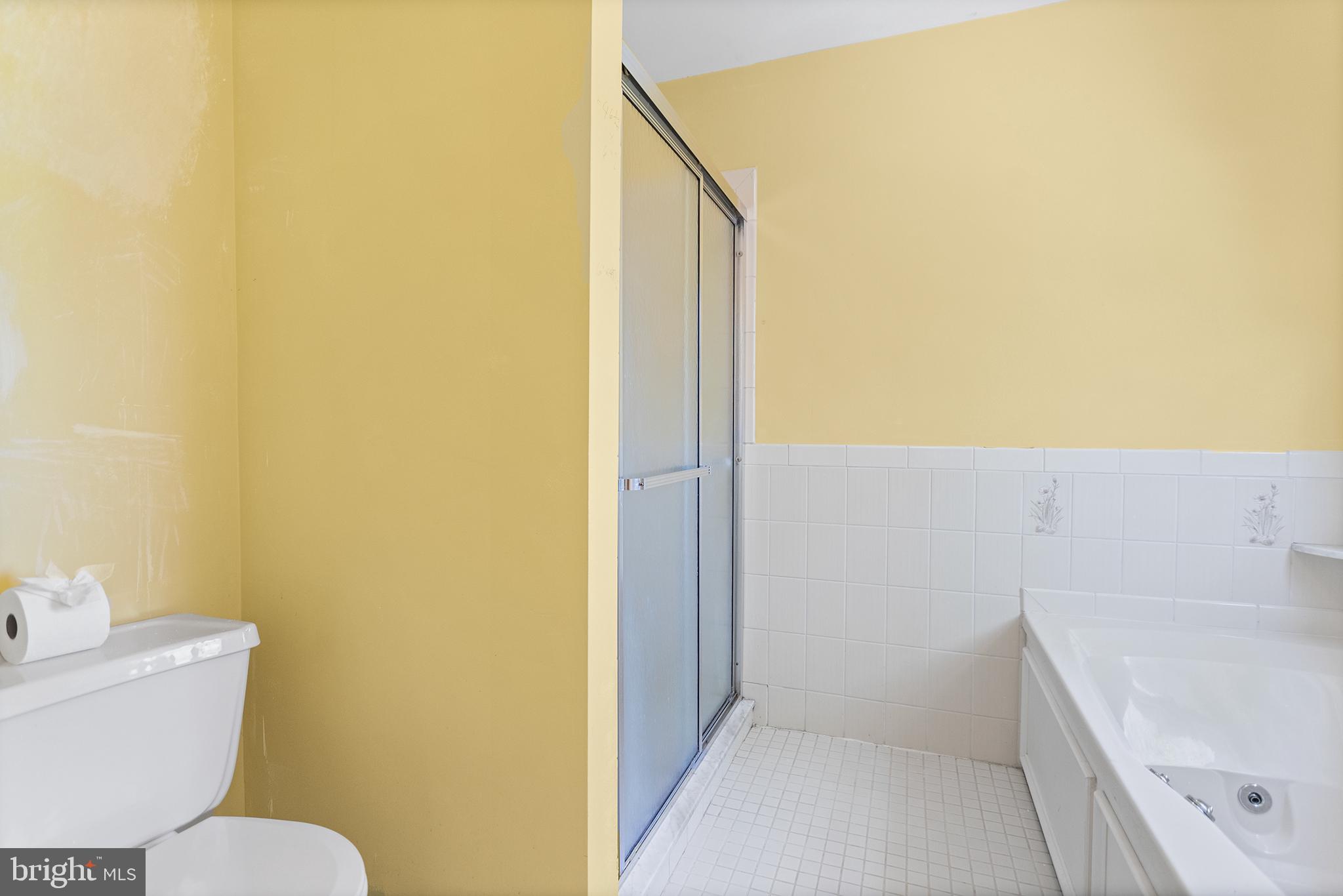 2435 North Providence Road Media, PA 19063 - Photo 21 of 34 Gallery Image 21