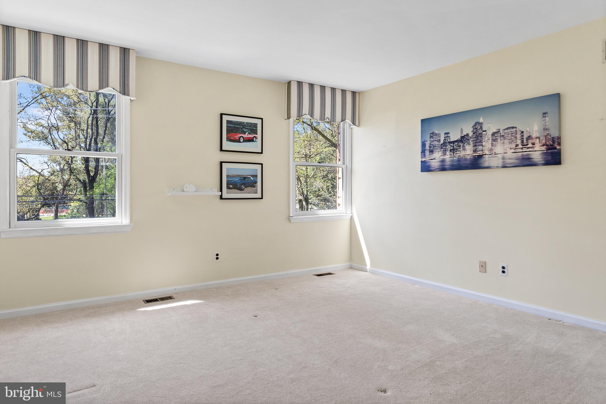 2435 North Providence Road Media, PA 19063 - Photo 22 of 34 Gallery Image 22