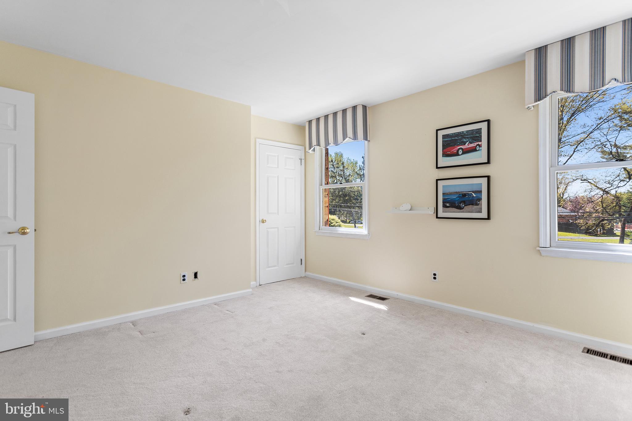 2435 North Providence Road Media, PA 19063 - Photo 23 of 34 Gallery Image 23