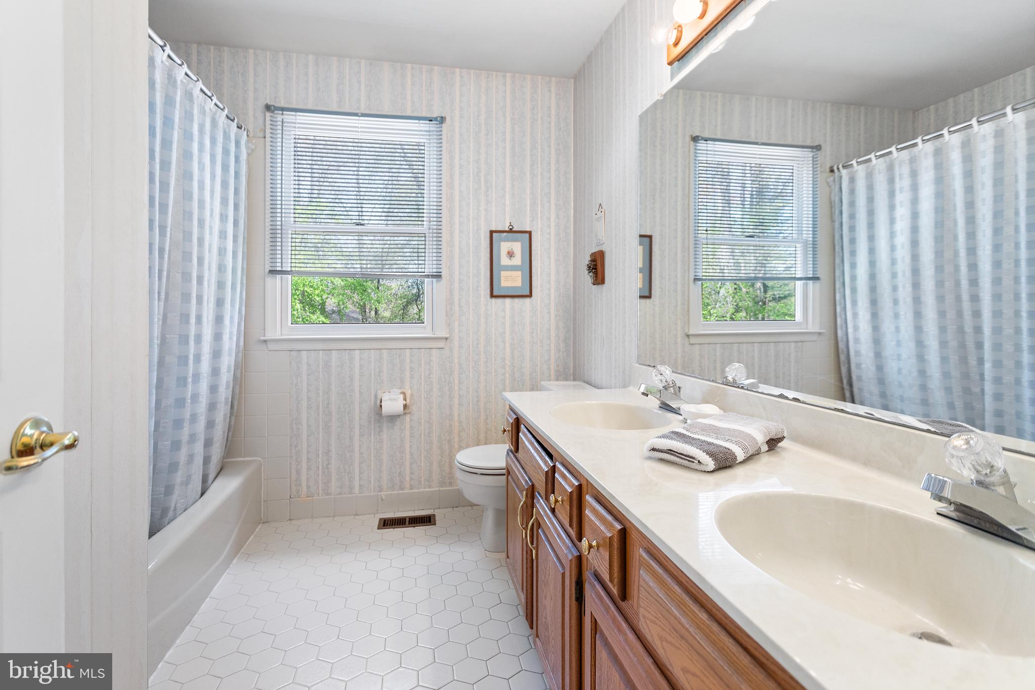 2435 North Providence Road Media, PA 19063 - Photo 24 of 34 Gallery Image 24