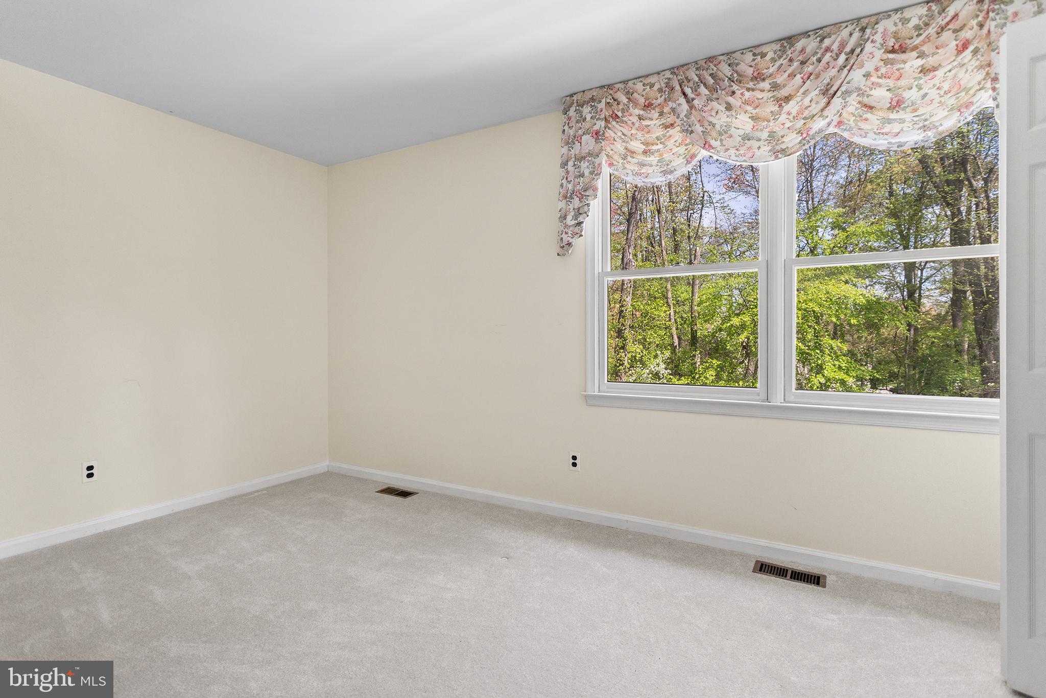 2435 North Providence Road Media, PA 19063 - Photo 25 of 34 Gallery Image 25
