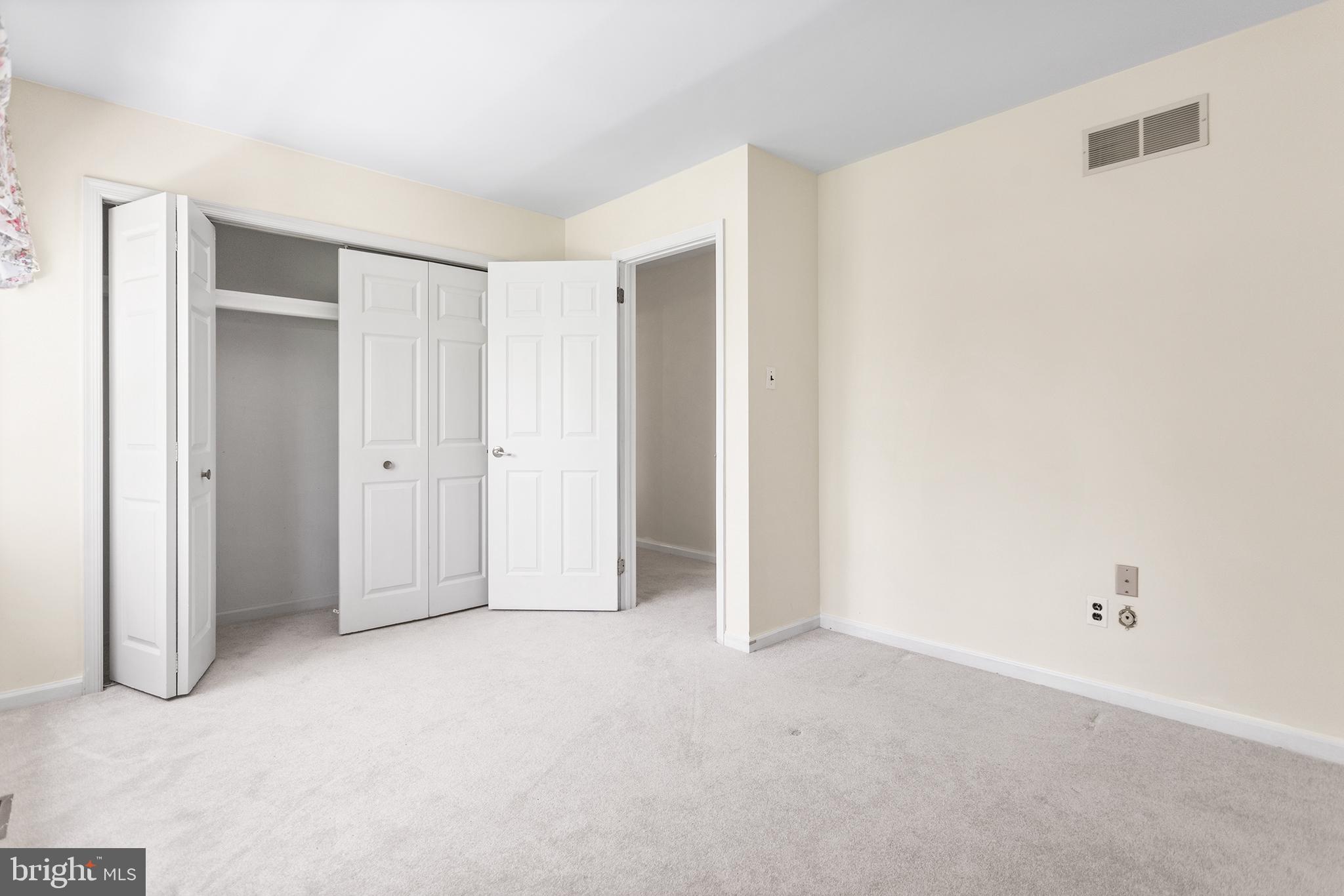 2435 North Providence Road Media, PA 19063 - Photo 26 of 34 Gallery Image 26
