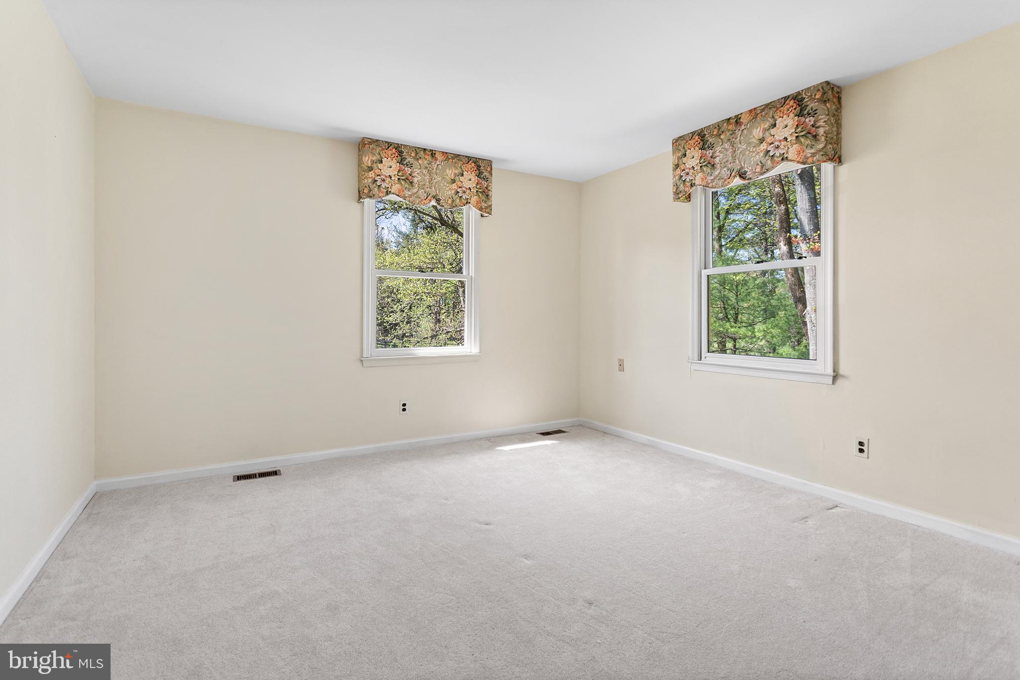 2435 North Providence Road Media, PA 19063 - Photo 27 of 34 Gallery Image 27