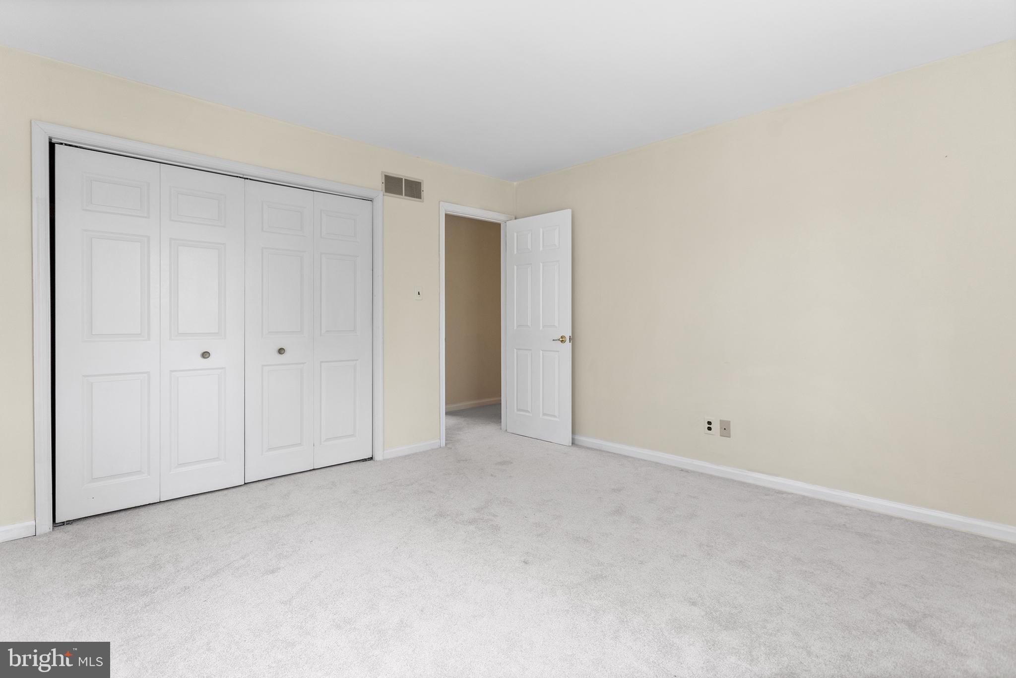 2435 North Providence Road Media, PA 19063 - Photo 28 of 34 Gallery Image 28