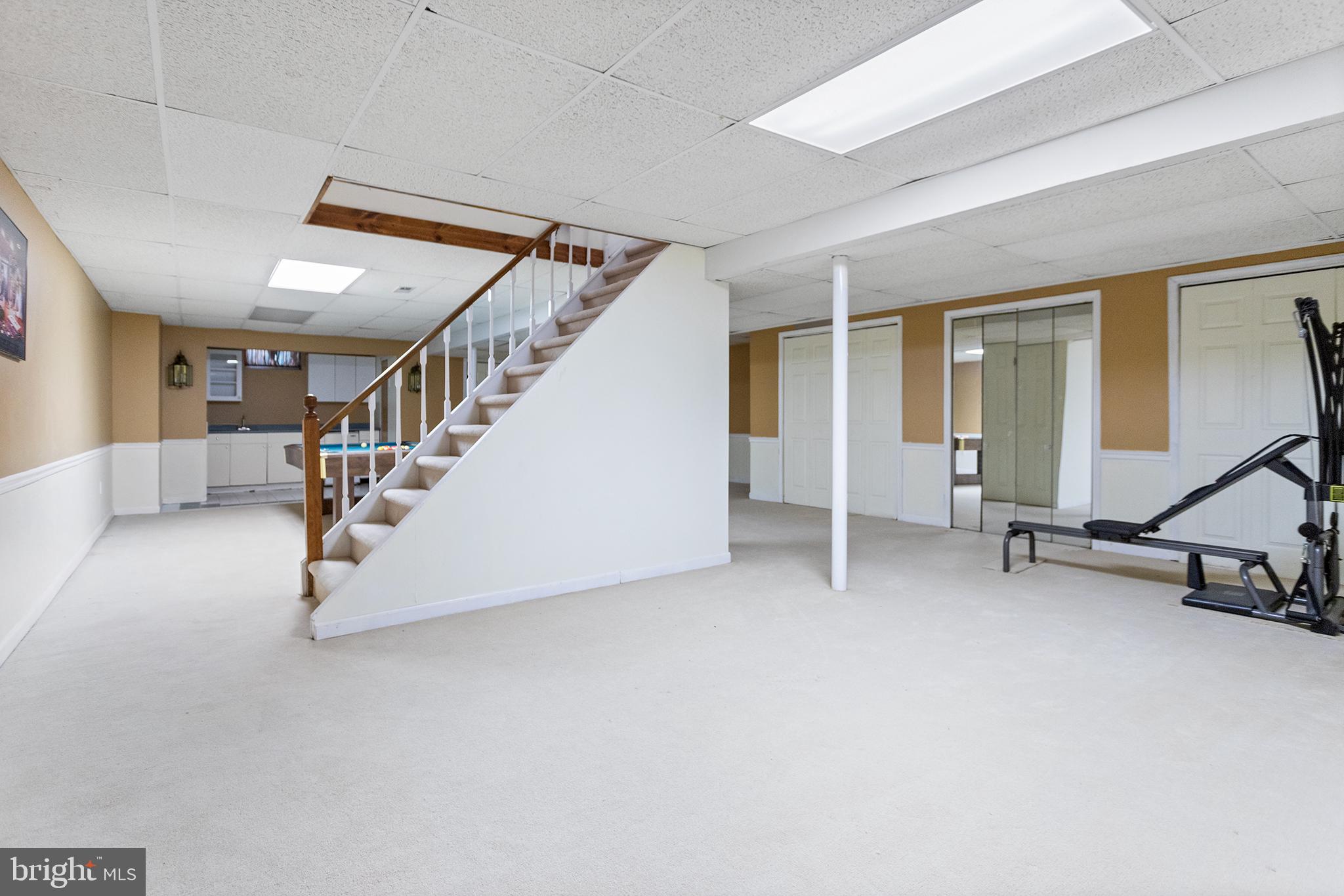 2435 North Providence Road Media, PA 19063 - Photo 29 of 34 Gallery Image 29