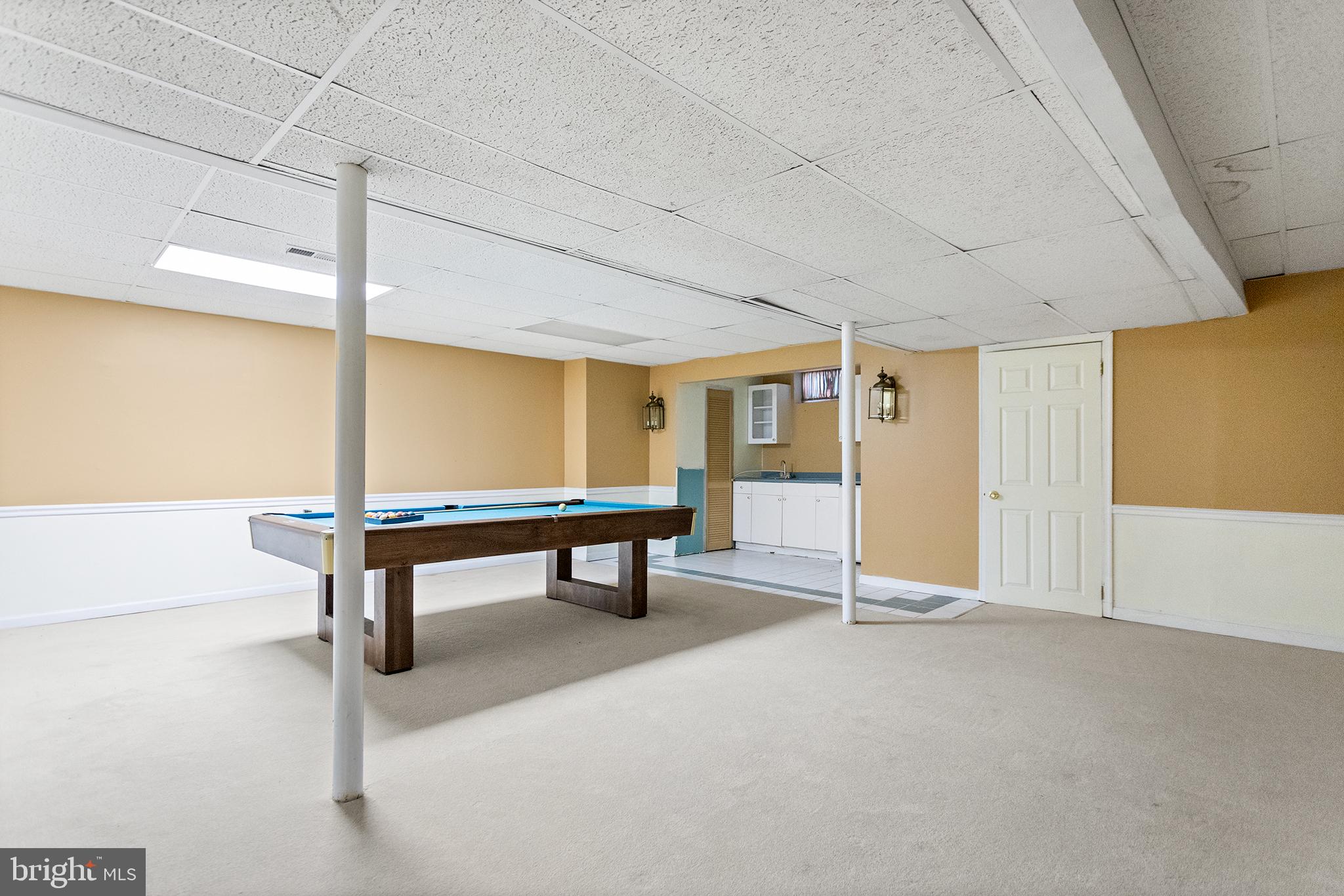 2435 North Providence Road Media, PA 19063 - Photo 30 of 34 Gallery Image 30