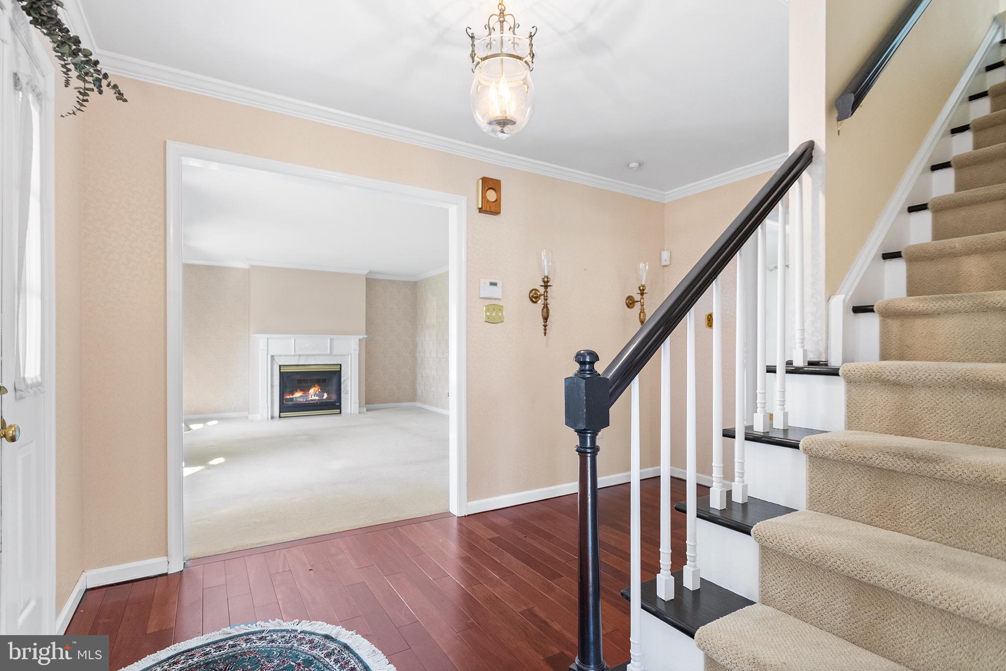 2435 North Providence Road Media, PA 19063 - Photo 3 of 34 Gallery Image 3