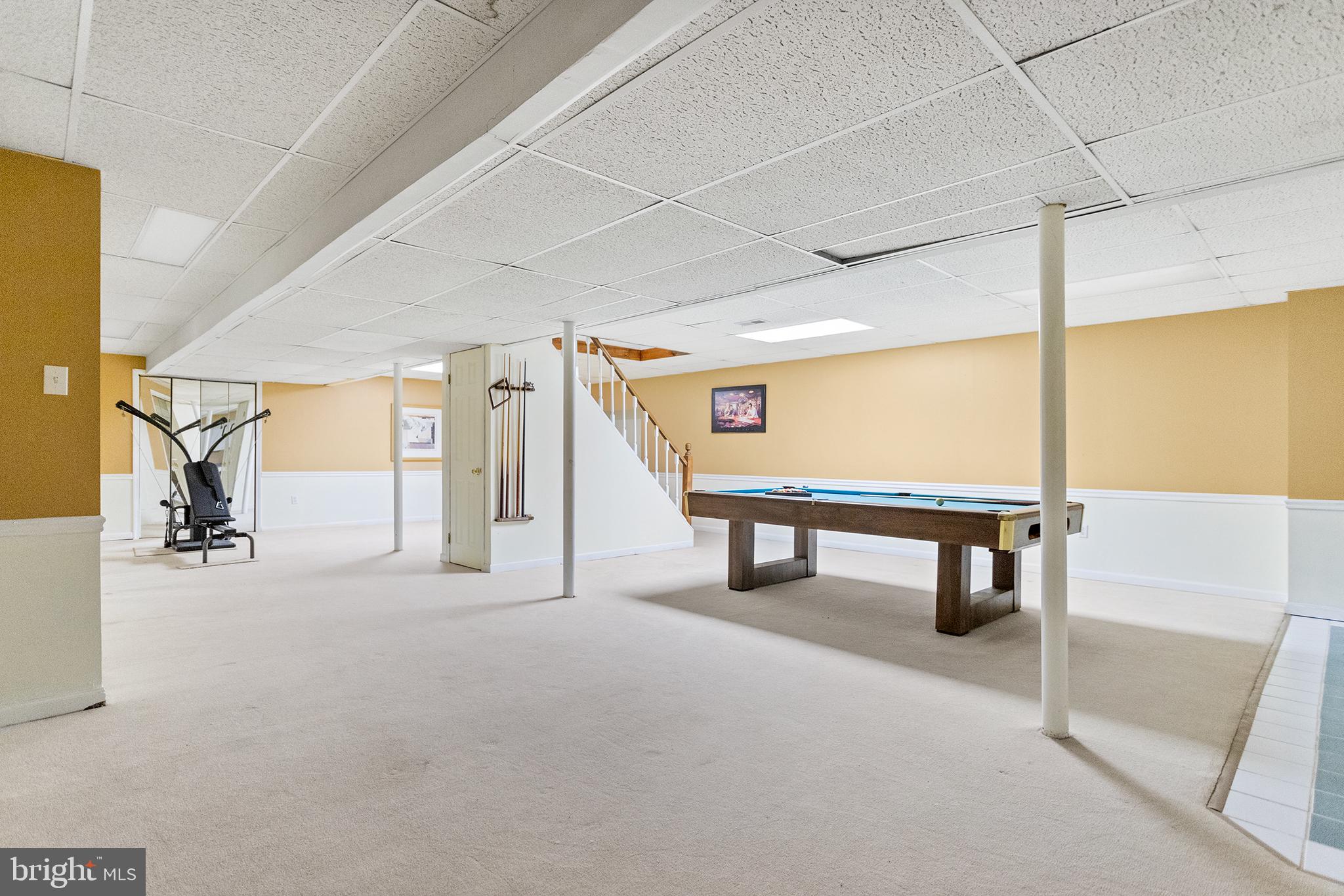 2435 North Providence Road Media, PA 19063 - Photo 31 of 34 Gallery Image 31