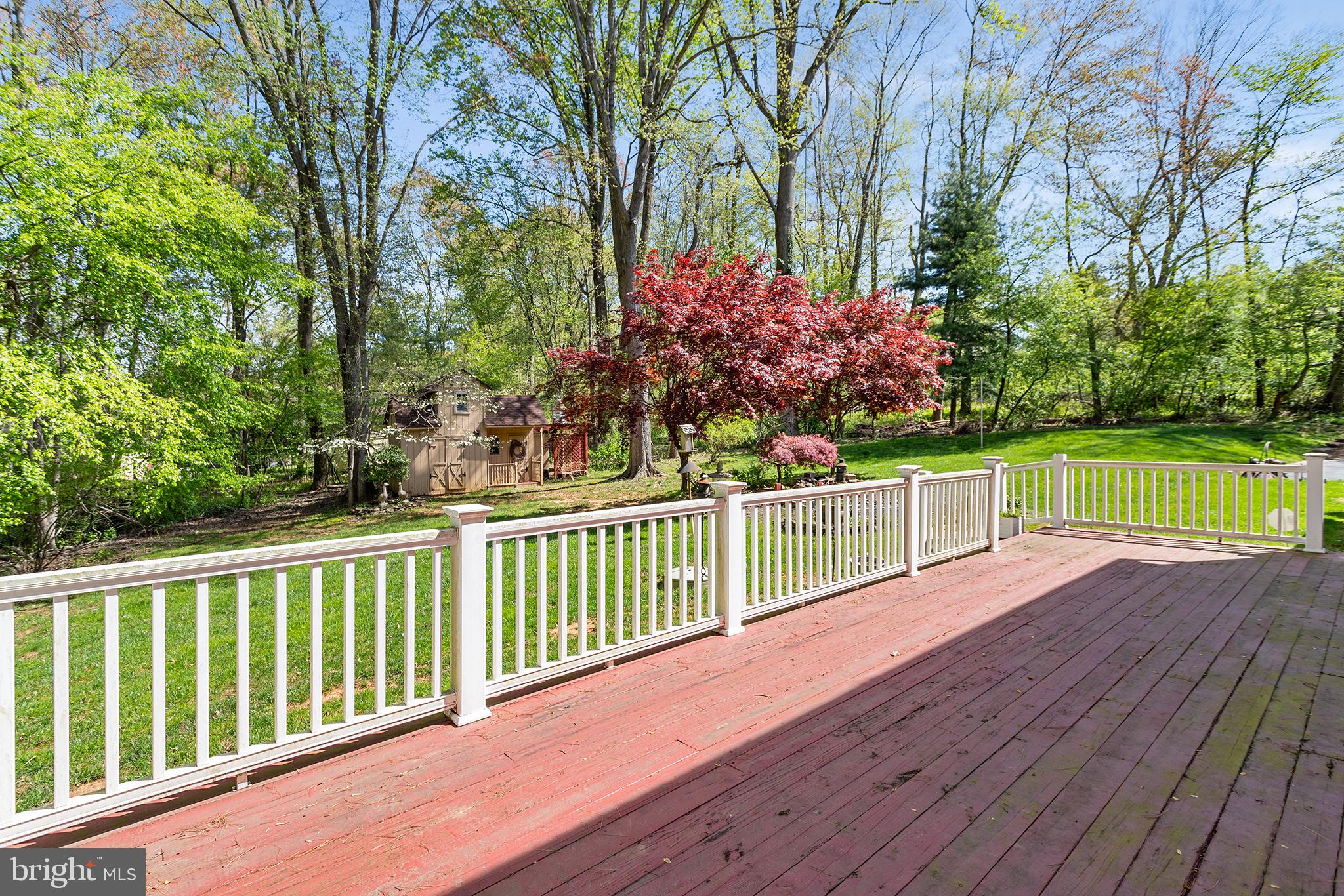 2435 North Providence Road Media, PA 19063 - Photo 32 of 34 Gallery Image 32