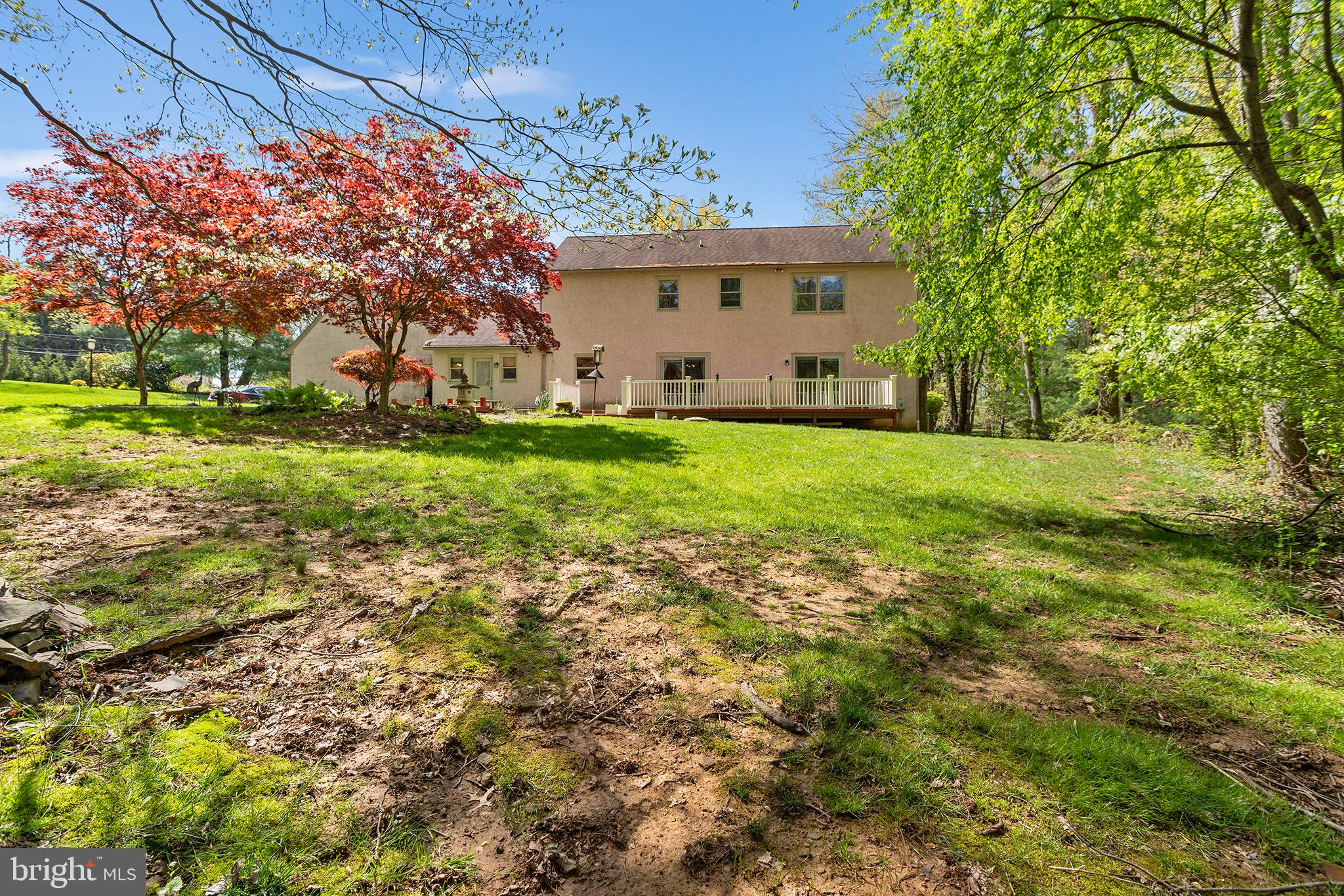 2435 North Providence Road Media, PA 19063 - Photo 33 of 34 Gallery Image 33