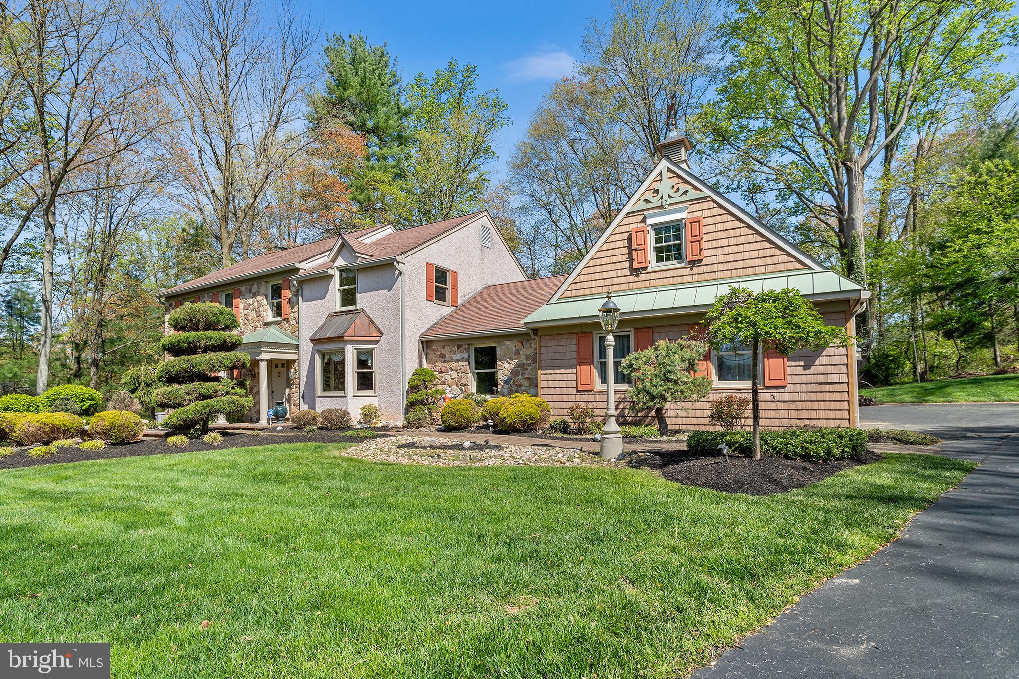 2435 North Providence Road Media, PA 19063 - Photo 34 of 34 Gallery Image 34