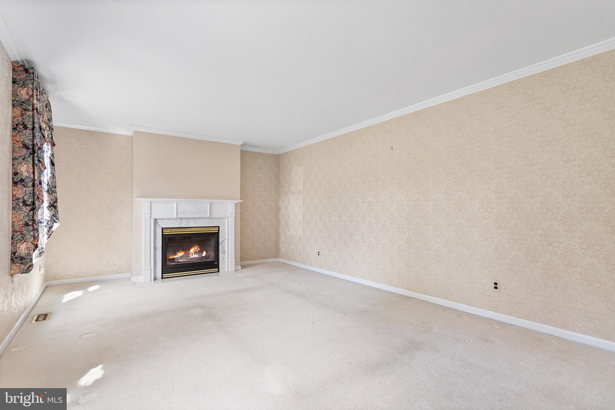 2435 North Providence Road Media, PA 19063 - Photo 4 of 34 Gallery Image 4