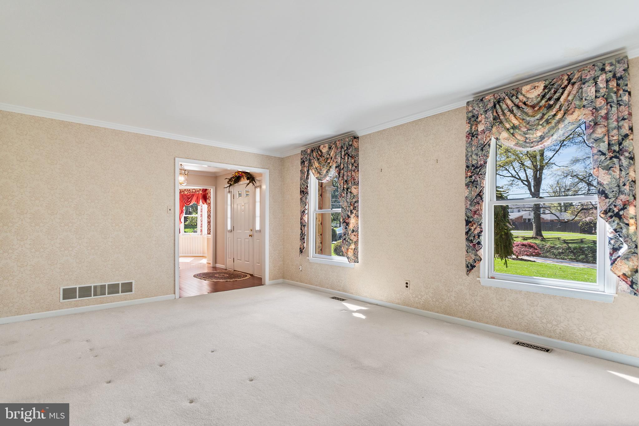2435 North Providence Road Media, PA 19063 - Photo 5 of 34 Gallery Image 5