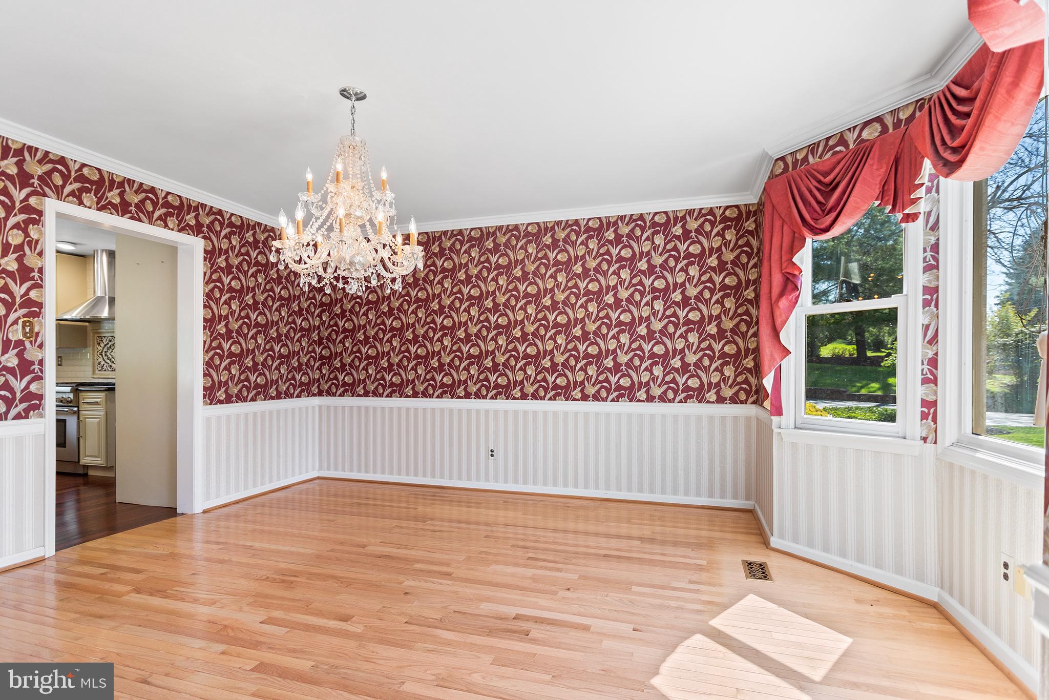 2435 North Providence Road Media, PA 19063 - Photo 6 of 34 Gallery Image 6