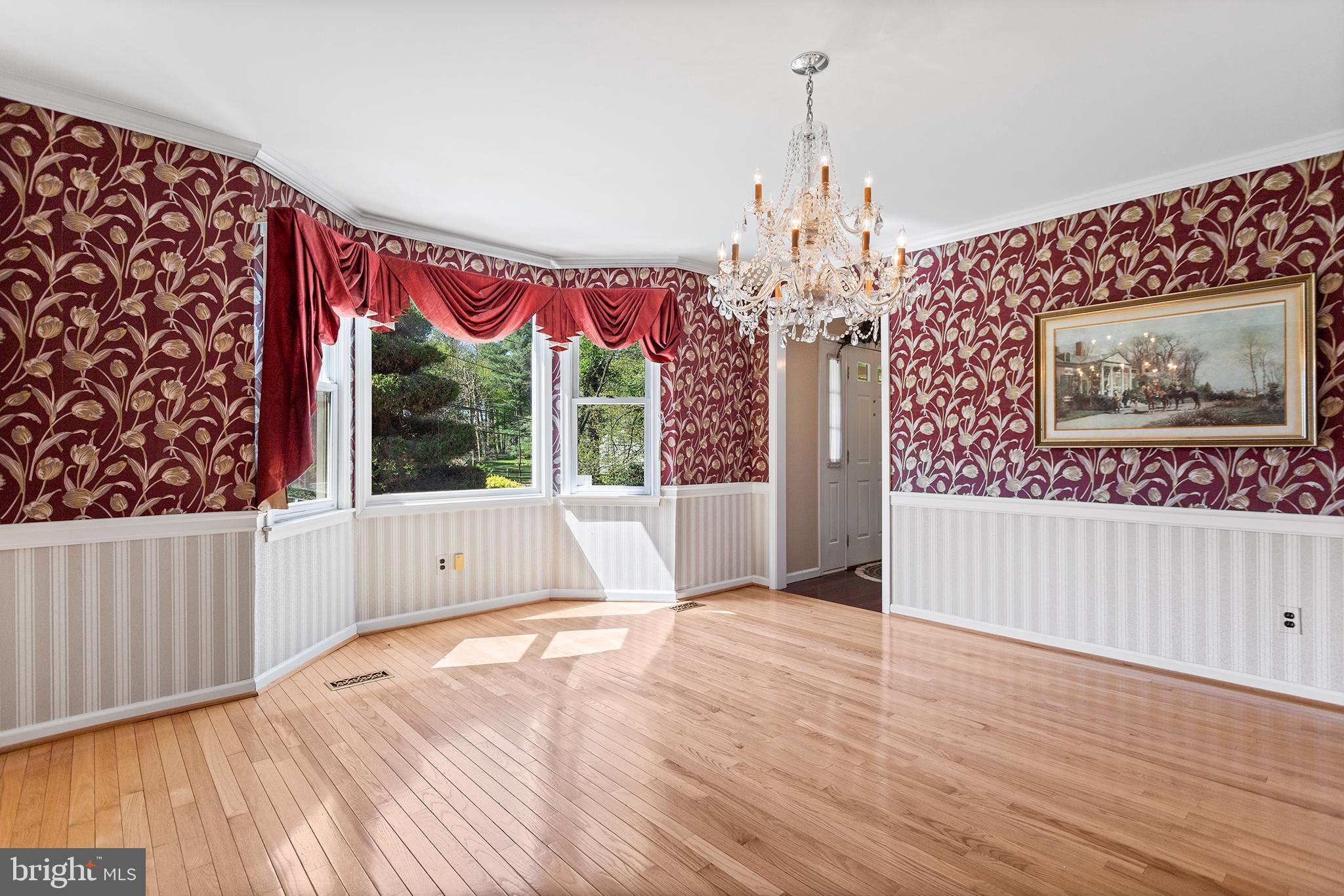 2435 North Providence Road Media, PA 19063 - Photo 7 of 34 Gallery Image 7