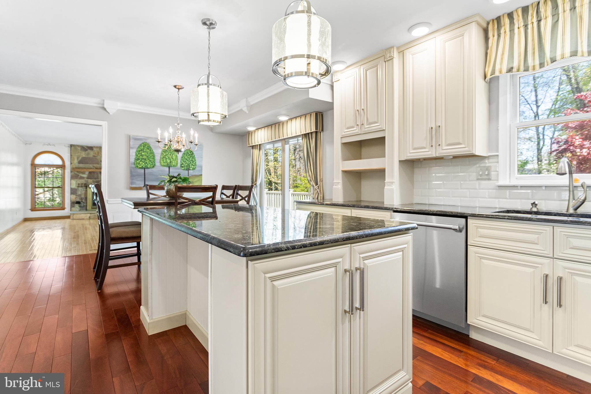 2435 North Providence Road Media, PA 19063 - Photo 8 of 34 Gallery Image 8