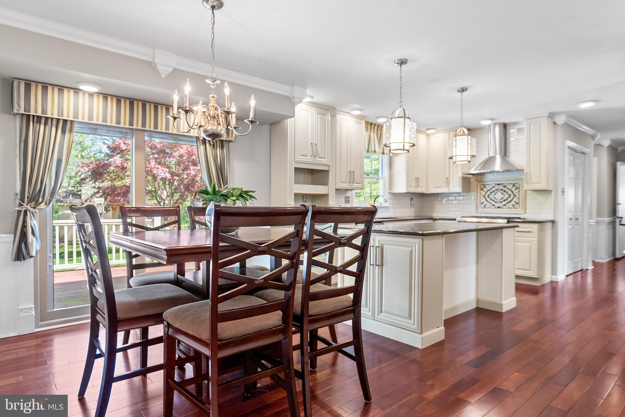 2435 North Providence Road Media, PA 19063 - Photo 9 of 34 Gallery Image 9