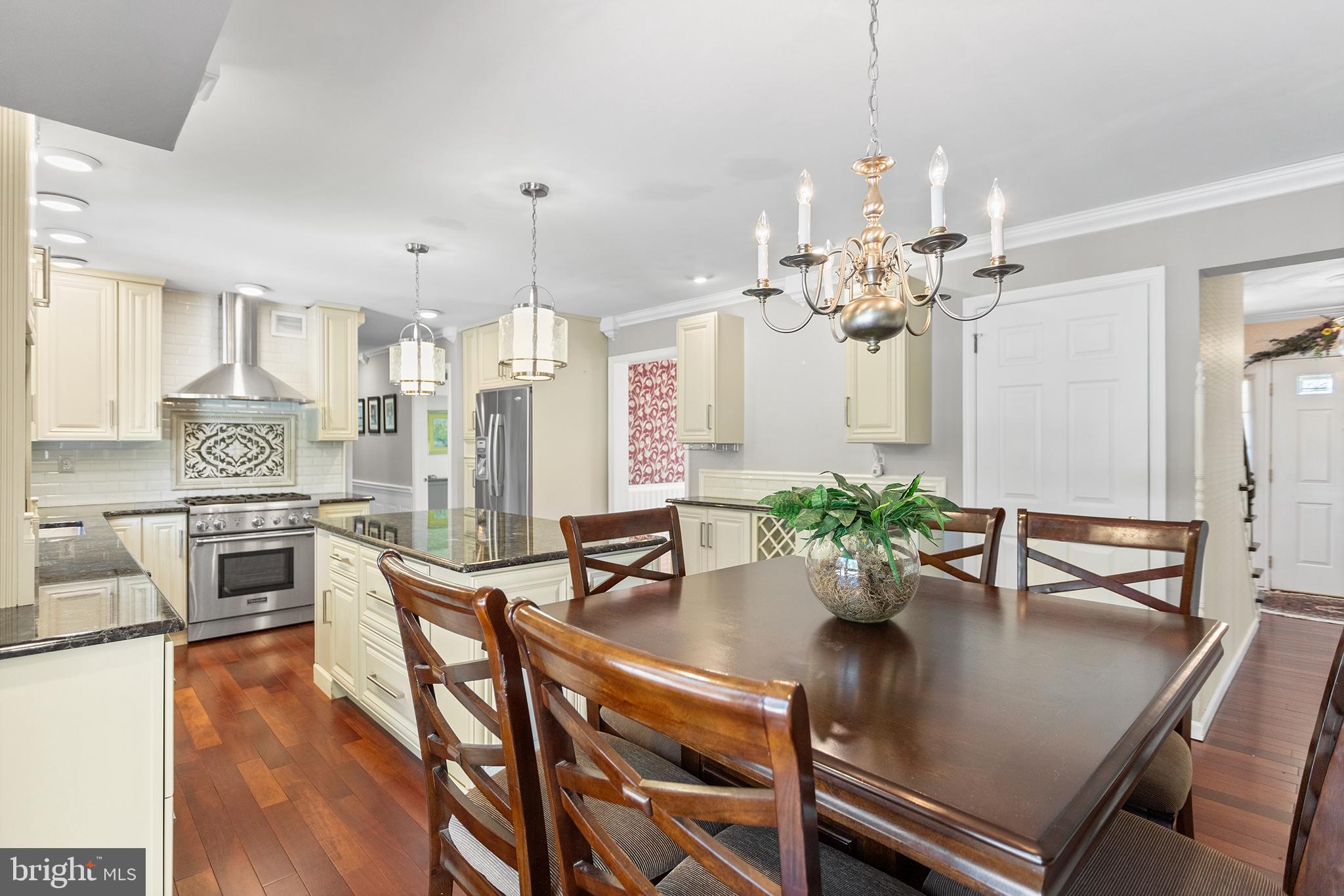 2435 North Providence Road Media, PA 19063 - Photo 10 of 34 Gallery Image 10