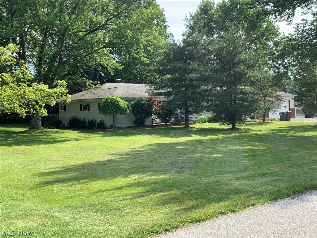 800 Barton Road Northfield, OH 44067 - Photo 5 of 6 Gallery Image 5