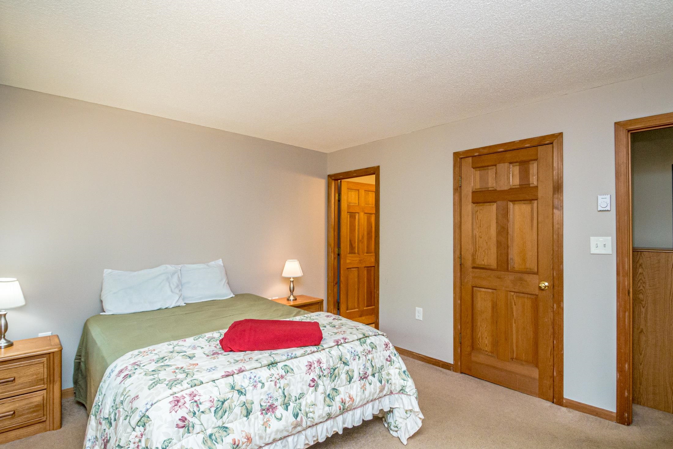 17 Purple Finch Road, Unit 73 North Conway, NH 03860 - Photo 28 of 39 Gallery Image 28