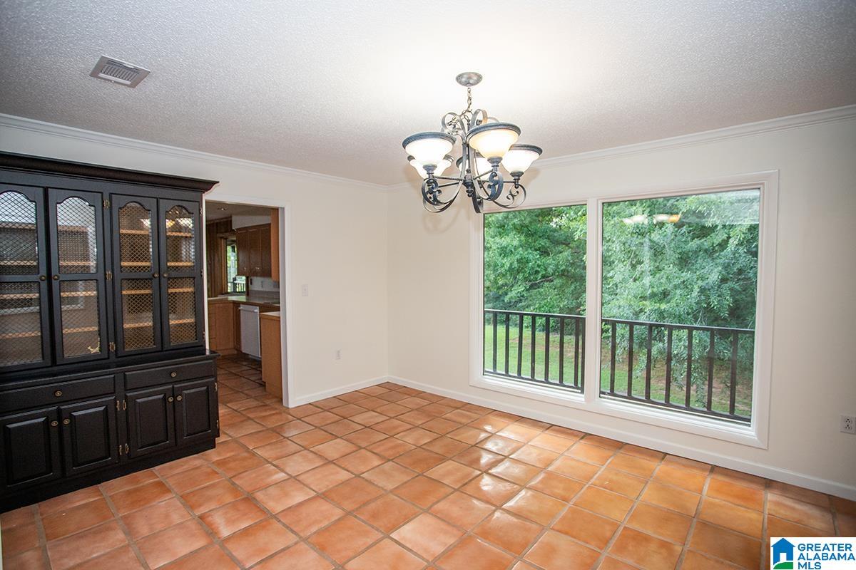 16003 Montevallo Road Brierfield, AL 35035 - Photo 10 of 55