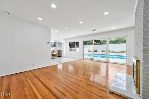 $1,399,000 | 1080 Riviera Drive, Pasadena, CA 91107