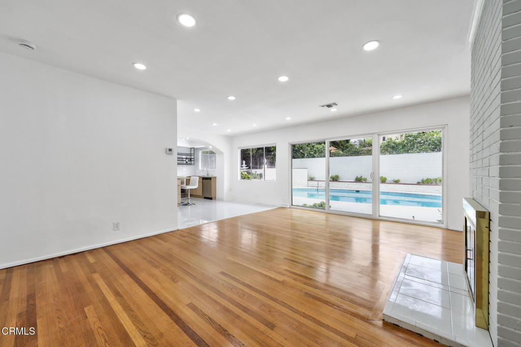 1080 Riviera Drive Pasadena, CA 91107 - Photo 11 of 56 1080_Riviera_Dr_web-4