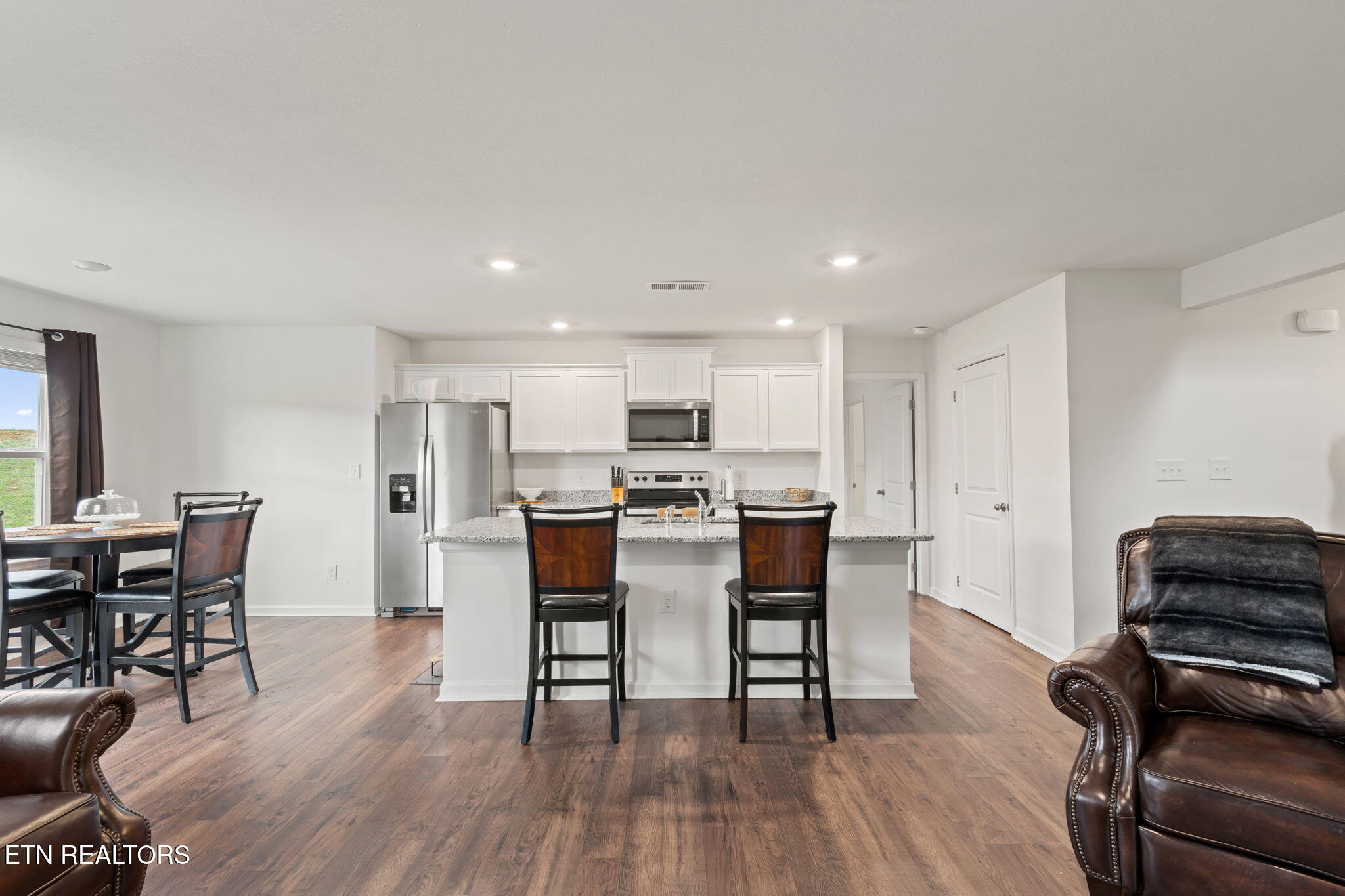 111 Lindsell Road Athens, TN 37303 - Photo 13 of 39 14-web-or-mls-111 Lindsell-Cesia-14