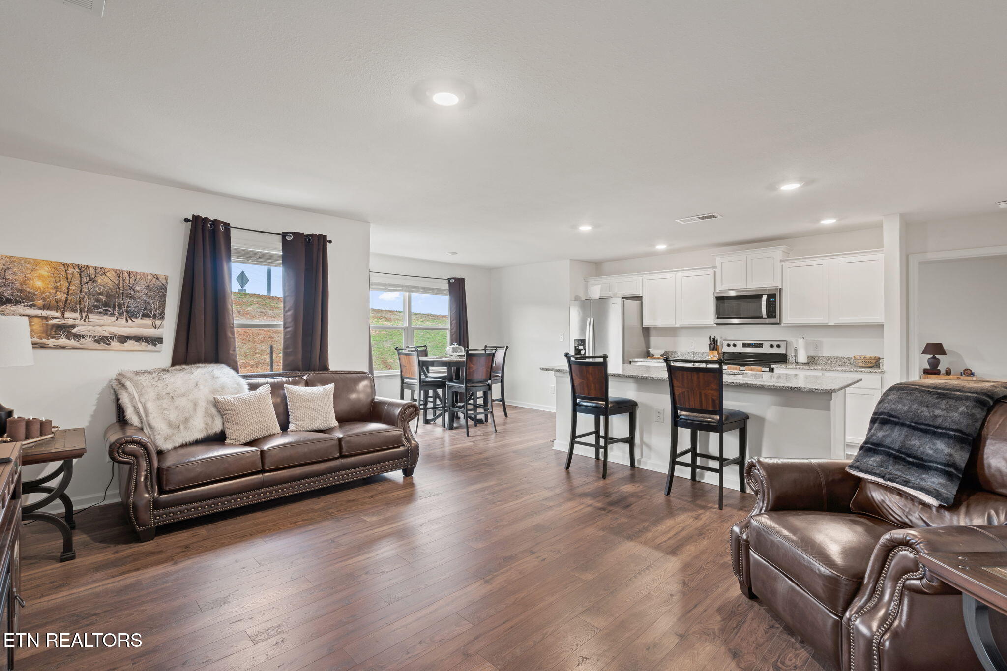 111 Lindsell Road Athens, TN 37303 - Photo 14 of 39 15-web-or-mls-111 Lindsell-Cesia-15