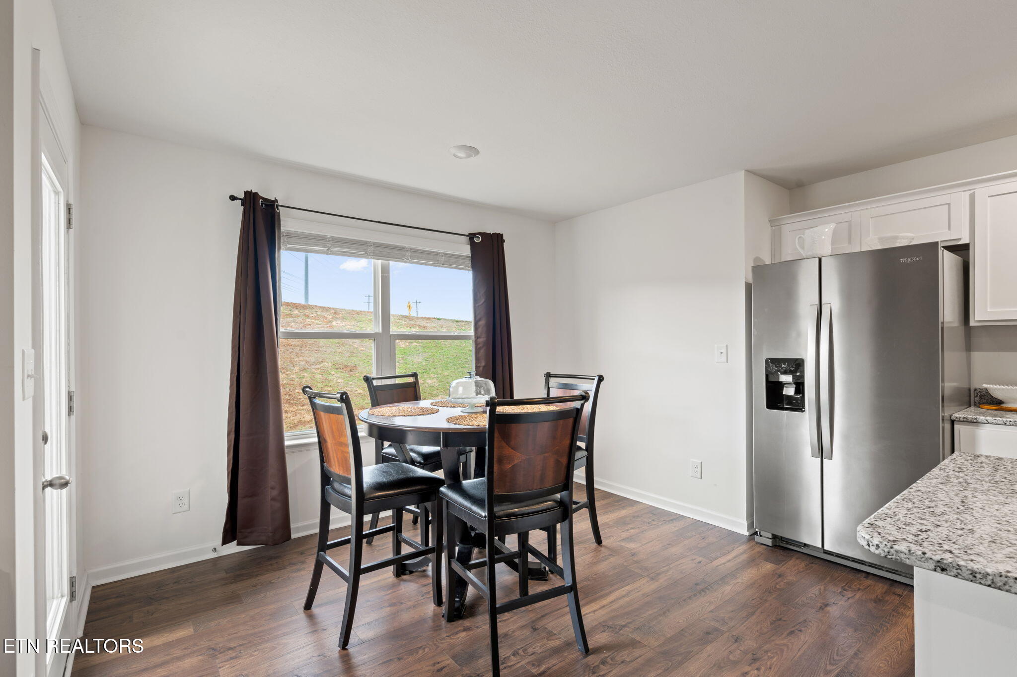 111 Lindsell Road Athens, TN 37303 - Photo 15 of 39 16-web-or-mls-111 Lindsell-Cesia-16