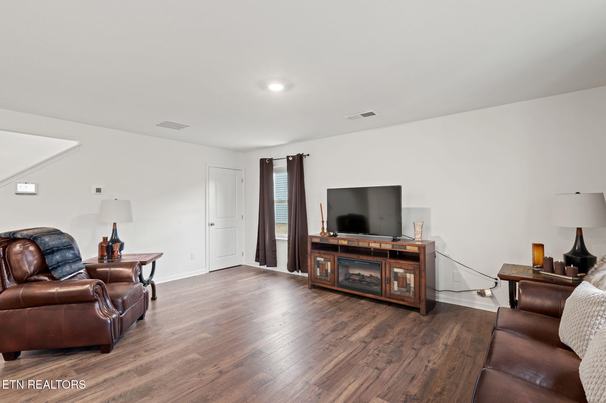 111 Lindsell Road Athens, TN 37303 - Photo 16 of 39 17-web-or-mls-111 Lindsell-Cesia-17