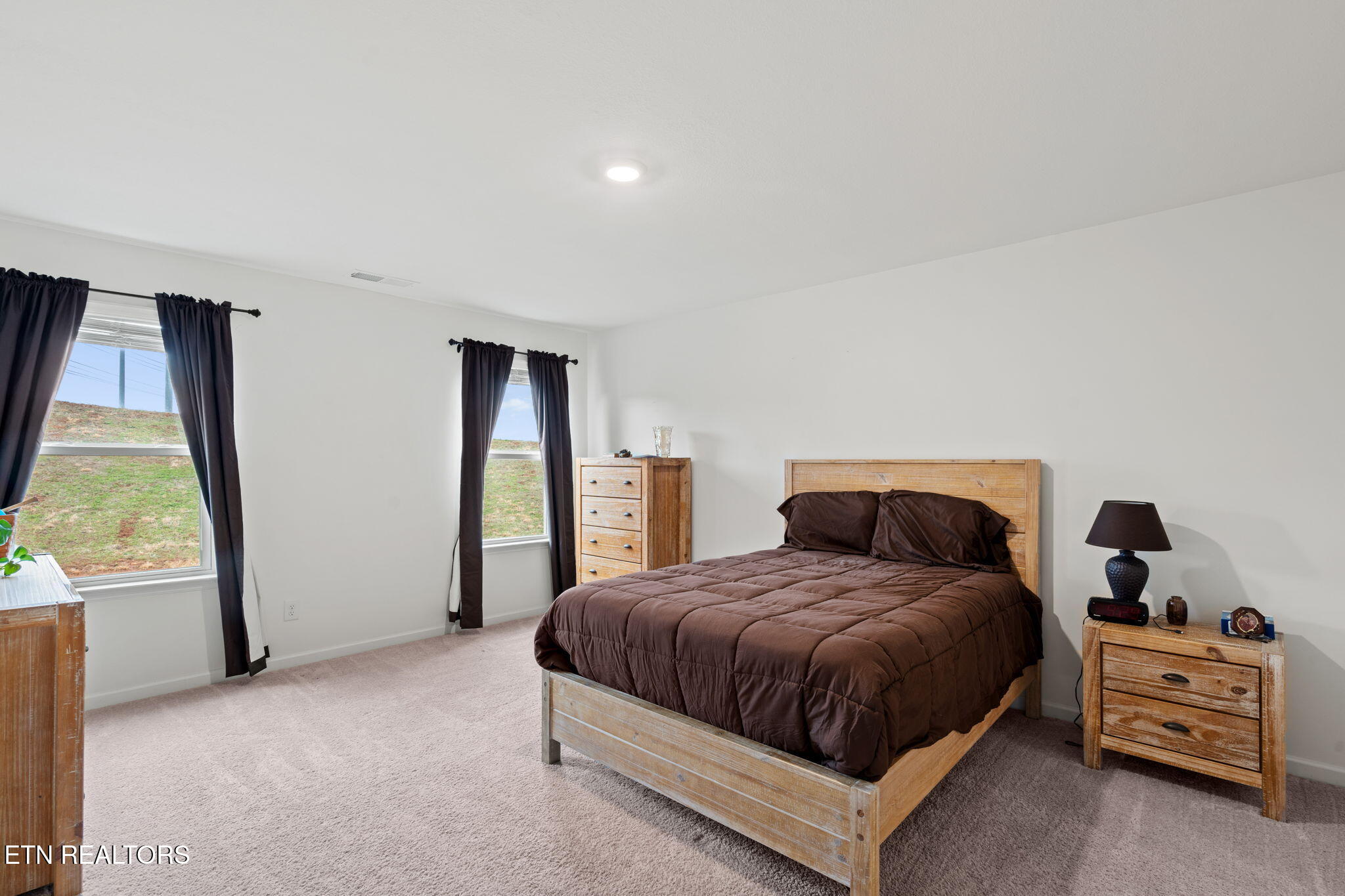 111 Lindsell Road Athens, TN 37303 - Photo 18 of 39 19-web-or-mls-111 Lindsell-Cesia-19