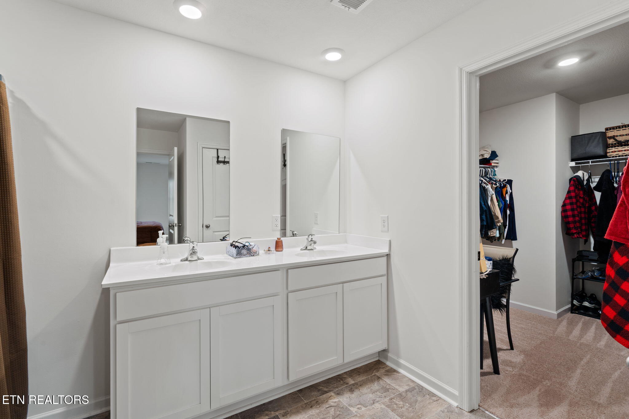 111 Lindsell Road Athens, TN 37303 - Photo 20 of 39 21-web-or-mls-111 Lindsell-Cesia-21