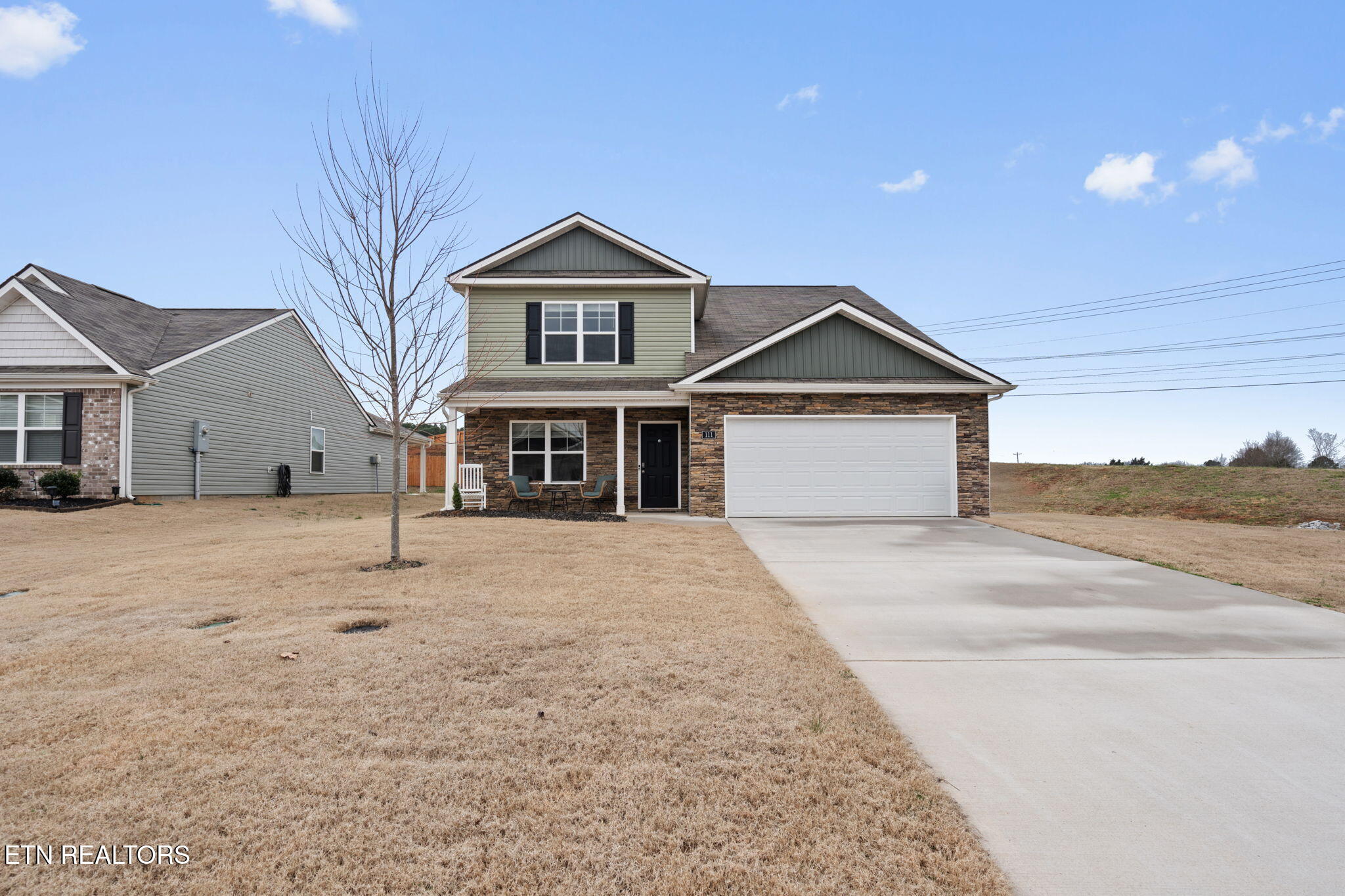 111 Lindsell Road Athens, TN 37303 - Photo 2 of 39 1-web-or-mls-111 Lindsell-Cesia-1