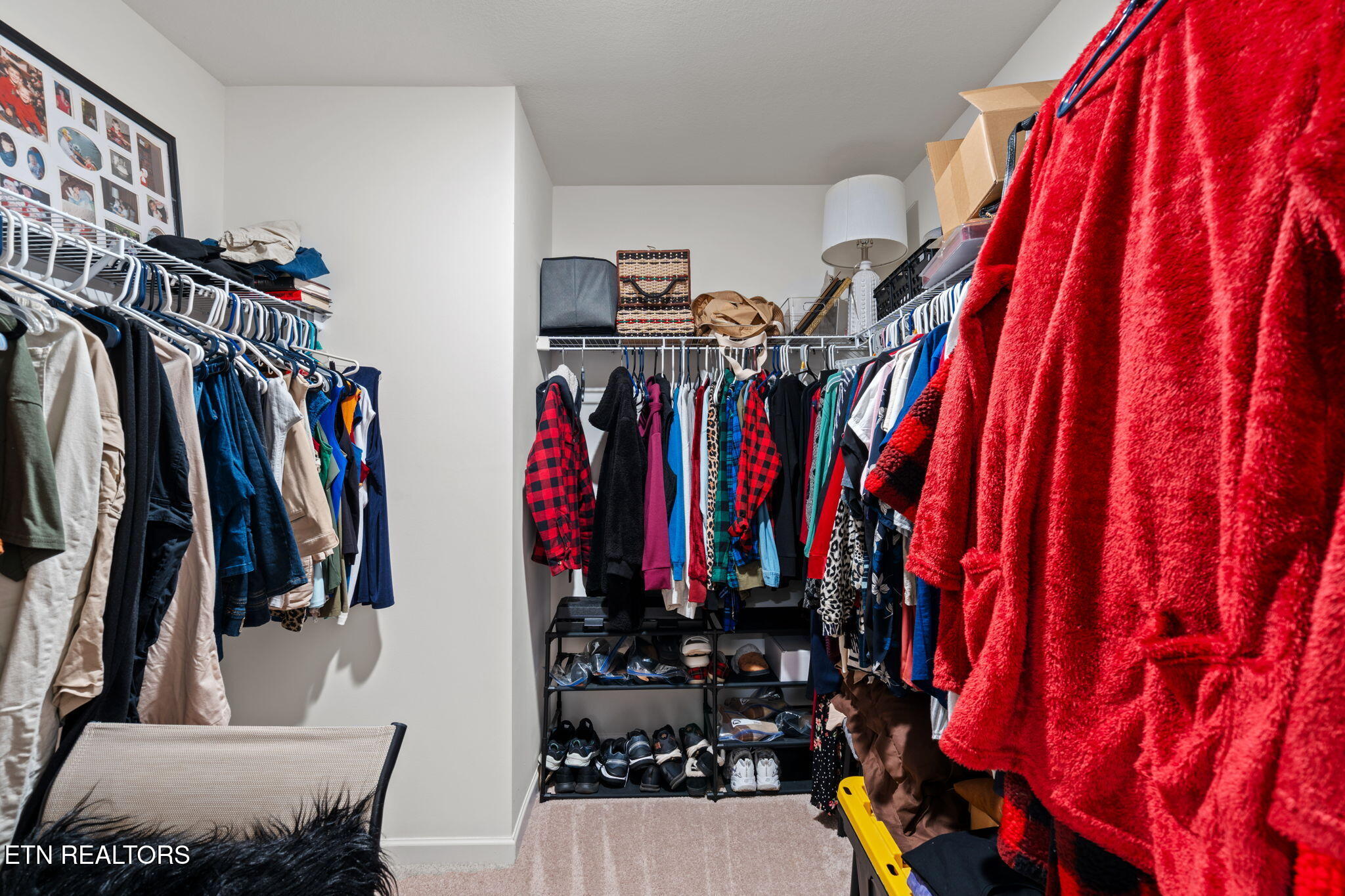 111 Lindsell Road Athens, TN 37303 - Photo 22 of 39 23-web-or-mls-111 Lindsell-Cesia-23