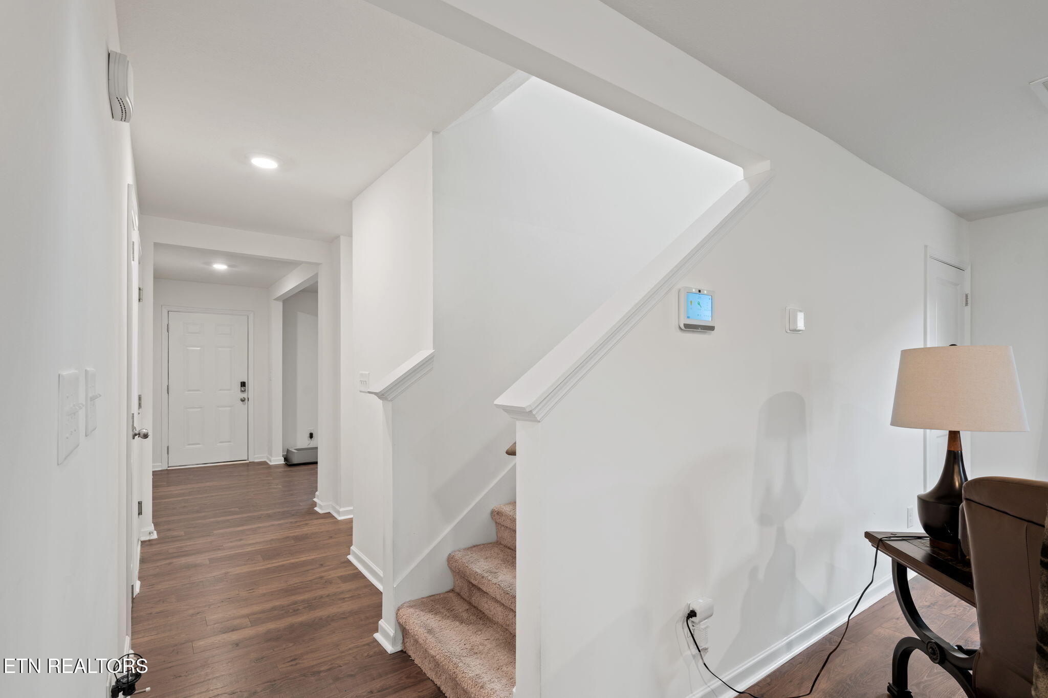 111 Lindsell Road Athens, TN 37303 - Photo 23 of 39 24-web-or-mls-111 Lindsell-Cesia-24