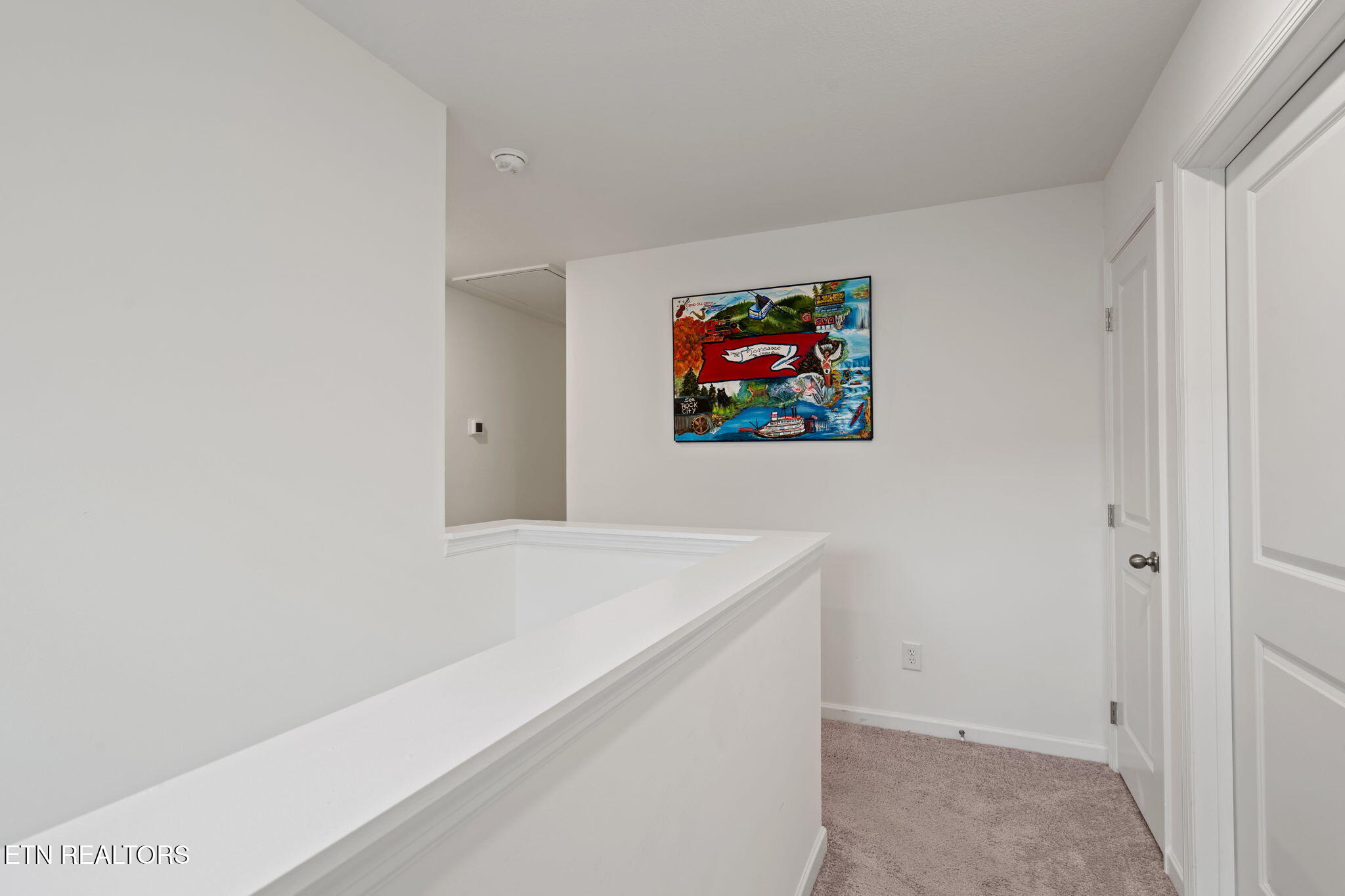 111 Lindsell Road Athens, TN 37303 - Photo 24 of 39 25-web-or-mls-111 Lindsell-Cesia-25