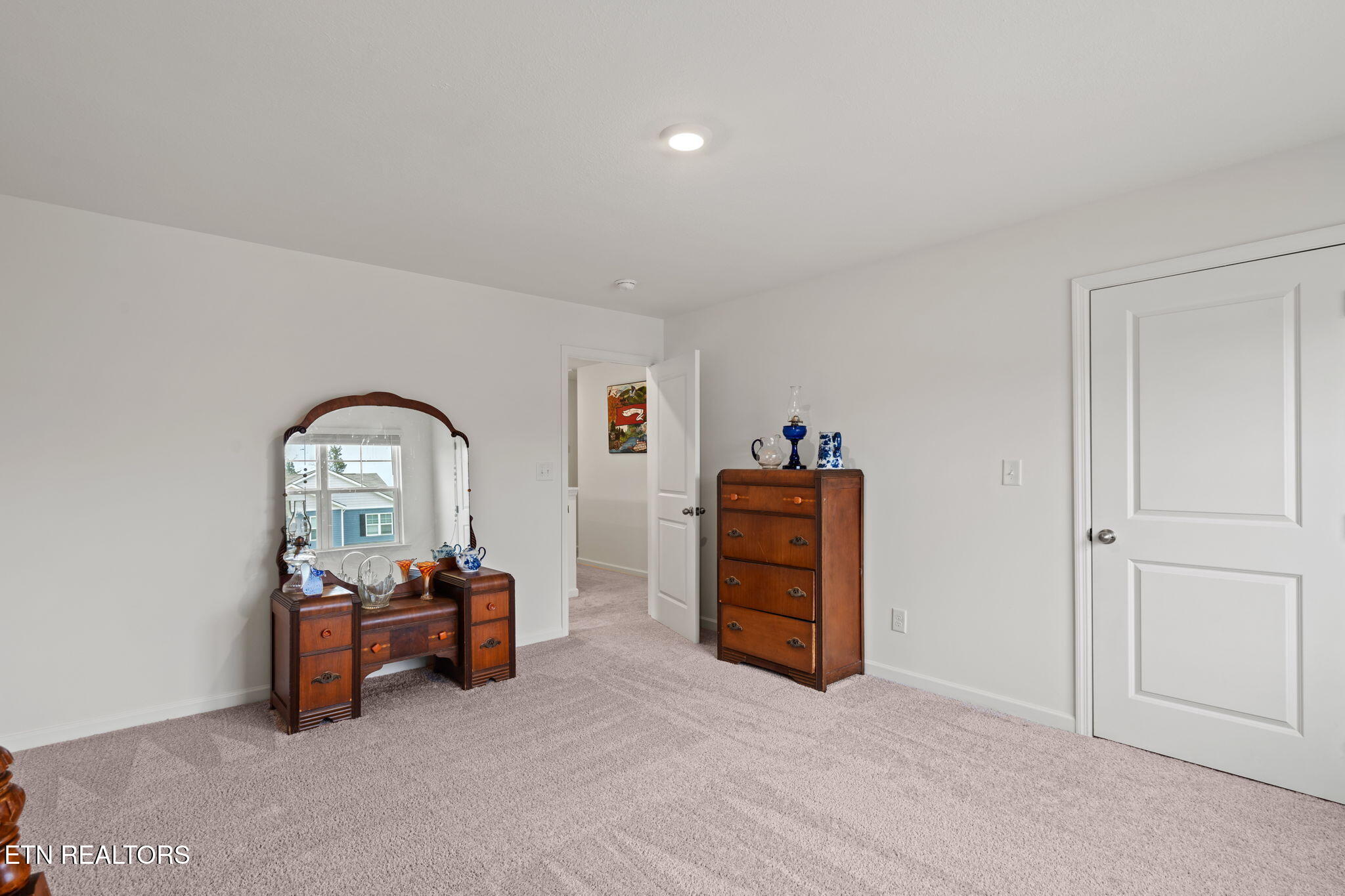 111 Lindsell Road Athens, TN 37303 - Photo 26 of 39 27-web-or-mls-111 Lindsell-Cesia-27