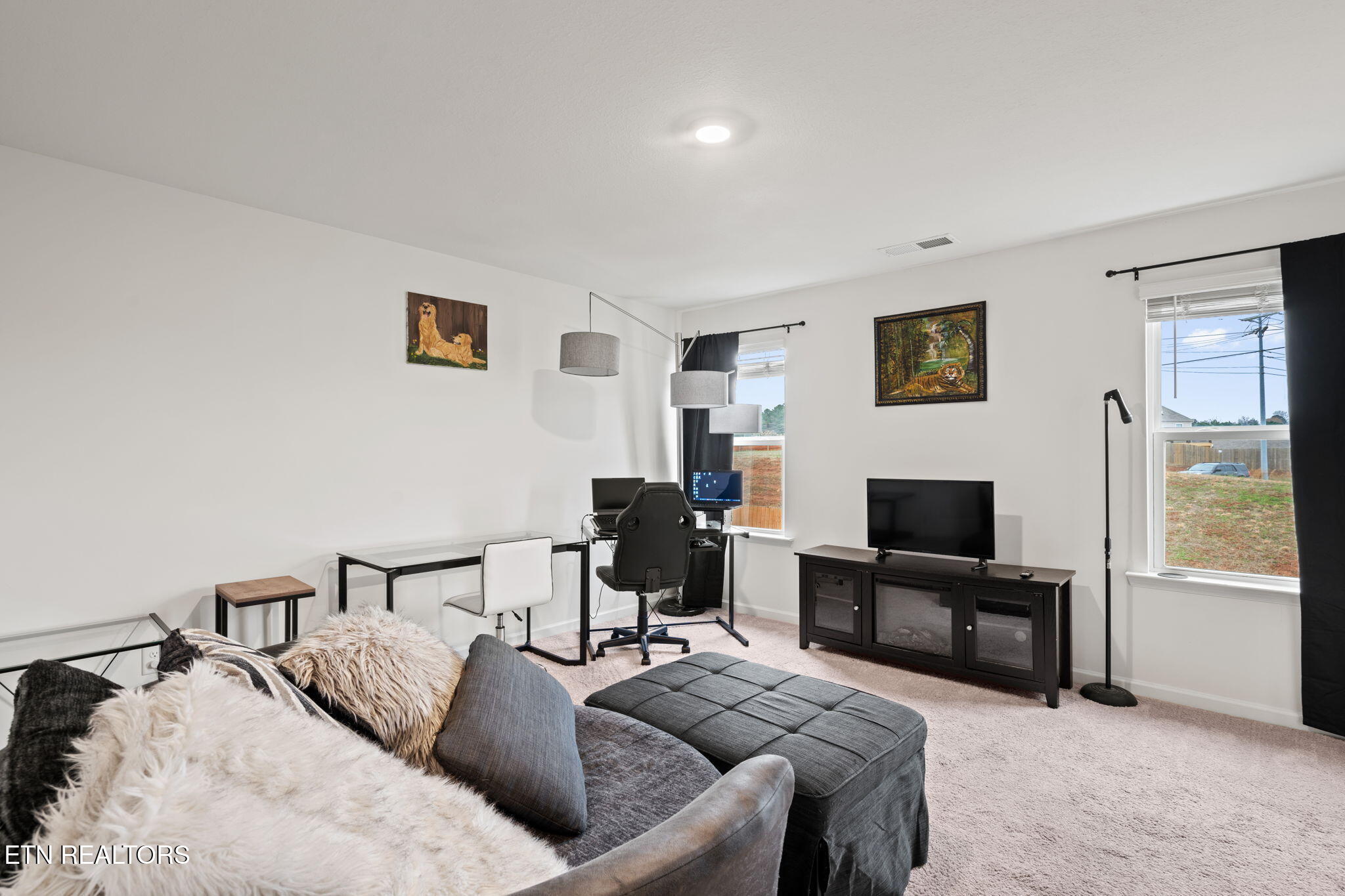 111 Lindsell Road Athens, TN 37303 - Photo 27 of 39 28-web-or-mls-111 Lindsell-Cesia-28