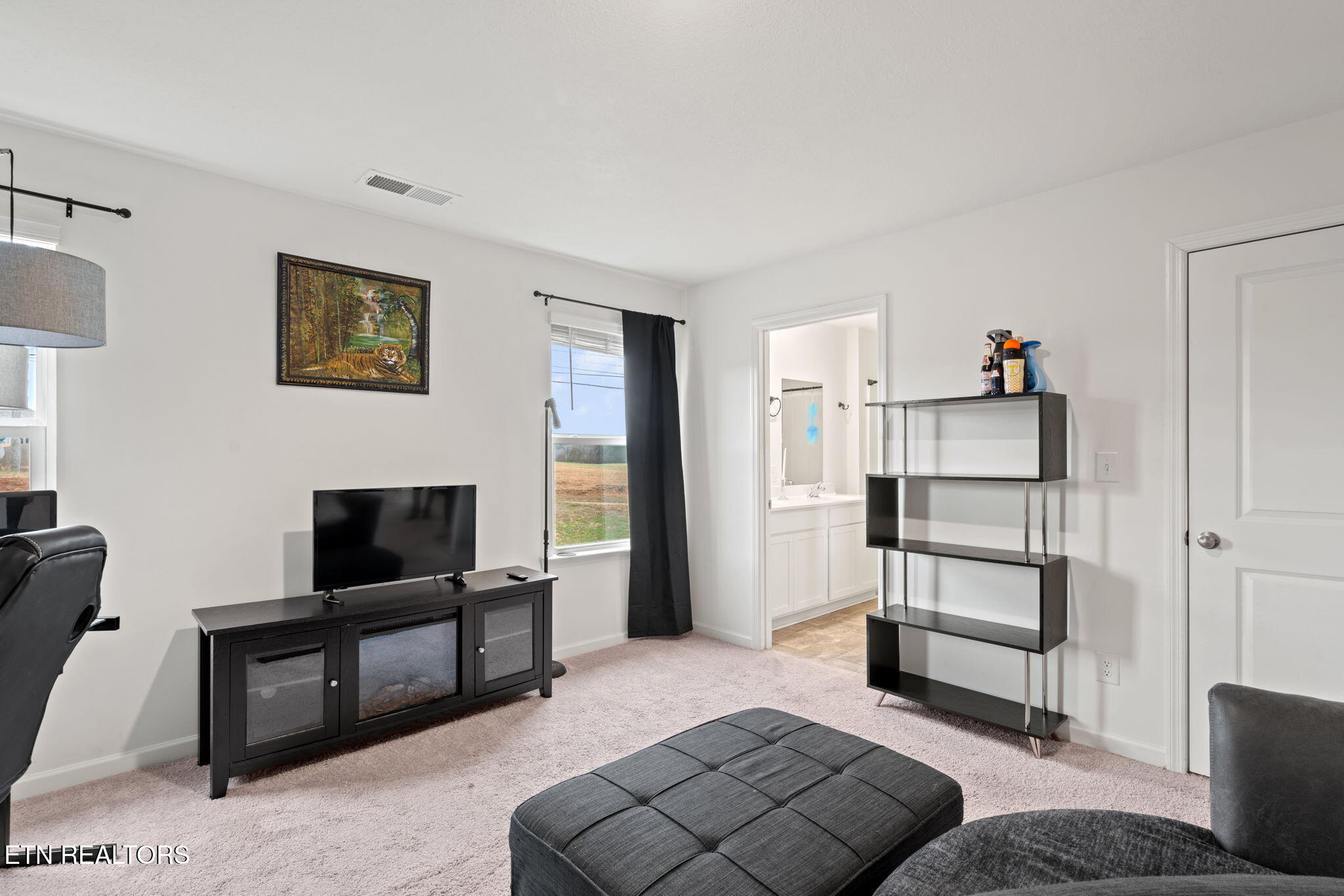 111 Lindsell Road Athens, TN 37303 - Photo 28 of 39 29-web-or-mls-111 Lindsell-Cesia-29