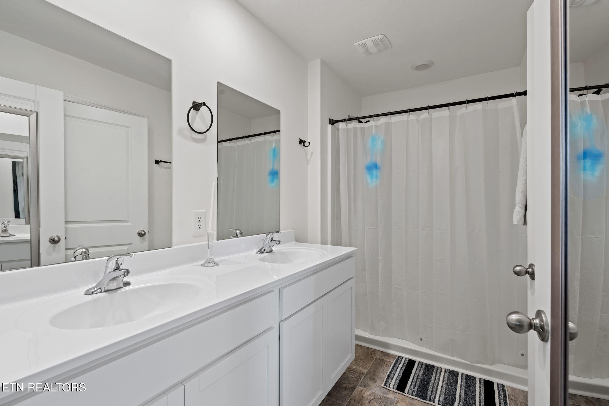 111 Lindsell Road Athens, TN 37303 - Photo 29 of 39 30-web-or-mls-111 Lindsell-Cesia-30