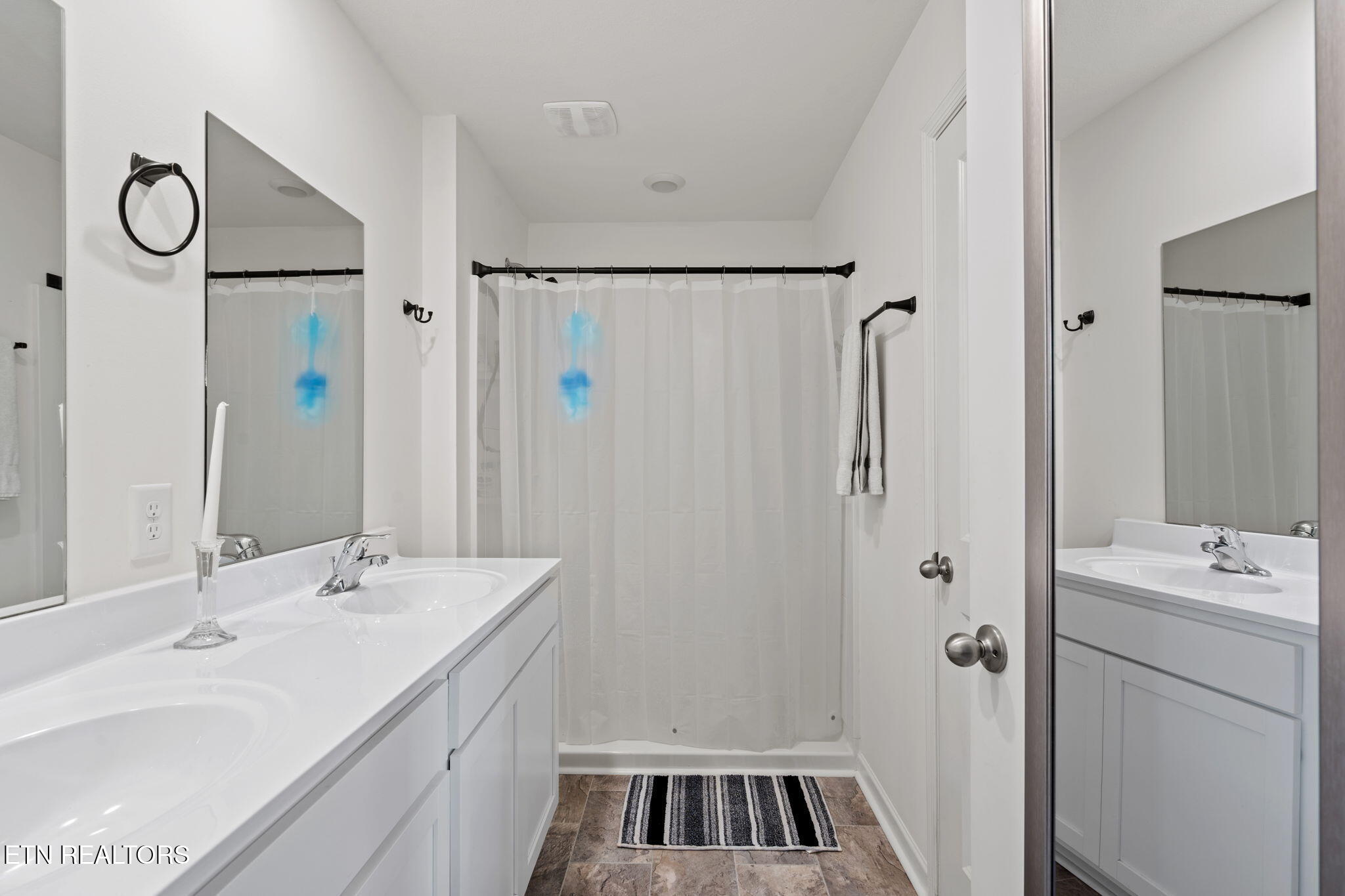 111 Lindsell Road Athens, TN 37303 - Photo 30 of 39 31-web-or-mls-111 Lindsell-Cesia-31