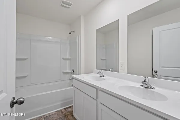 $382,000 | 111 Lindsell Road, Athens, TN 37303