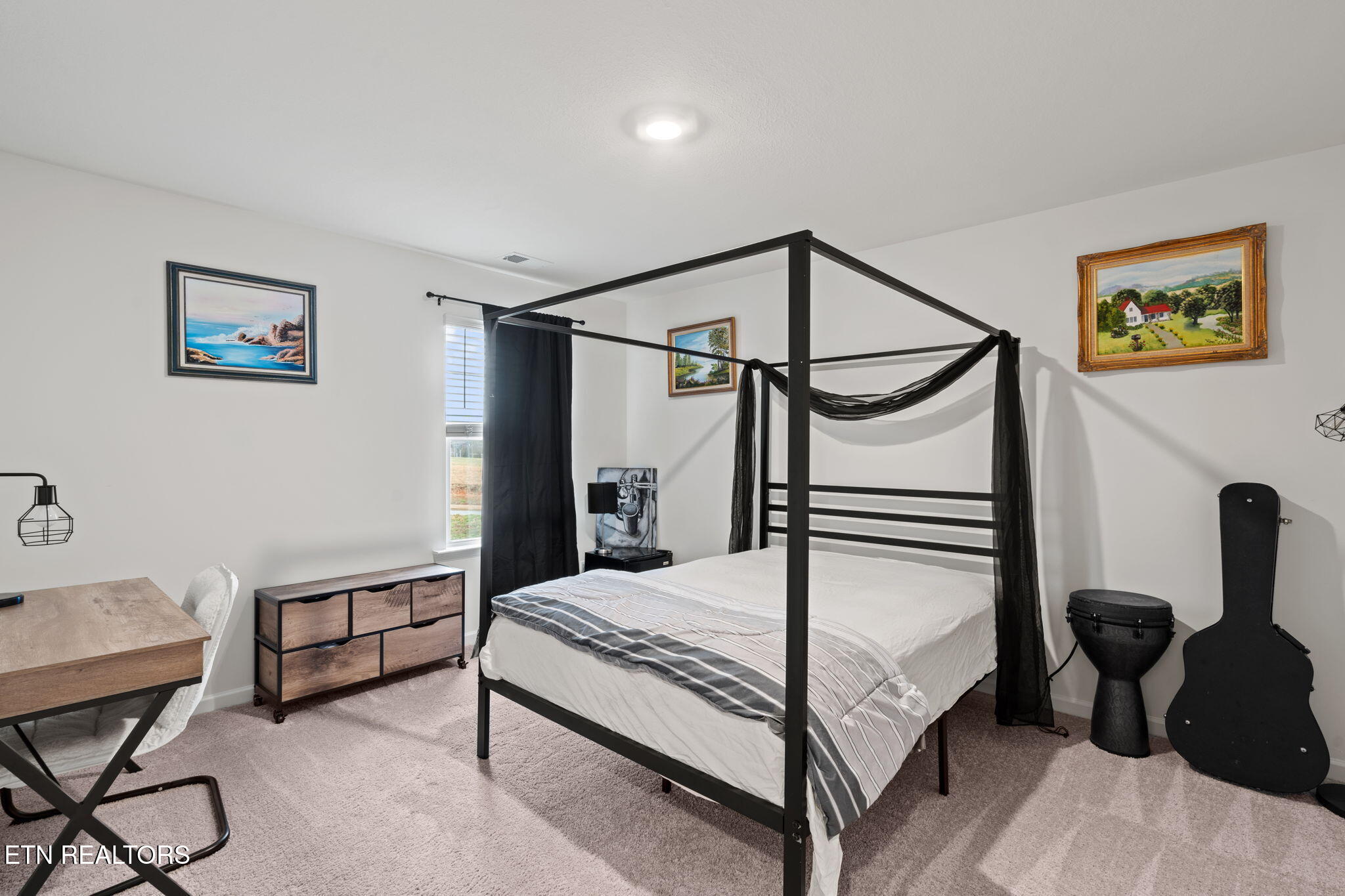 111 Lindsell Road Athens, TN 37303 - Photo 36 of 39 37-web-or-mls-111 Lindsell-Cesia-37