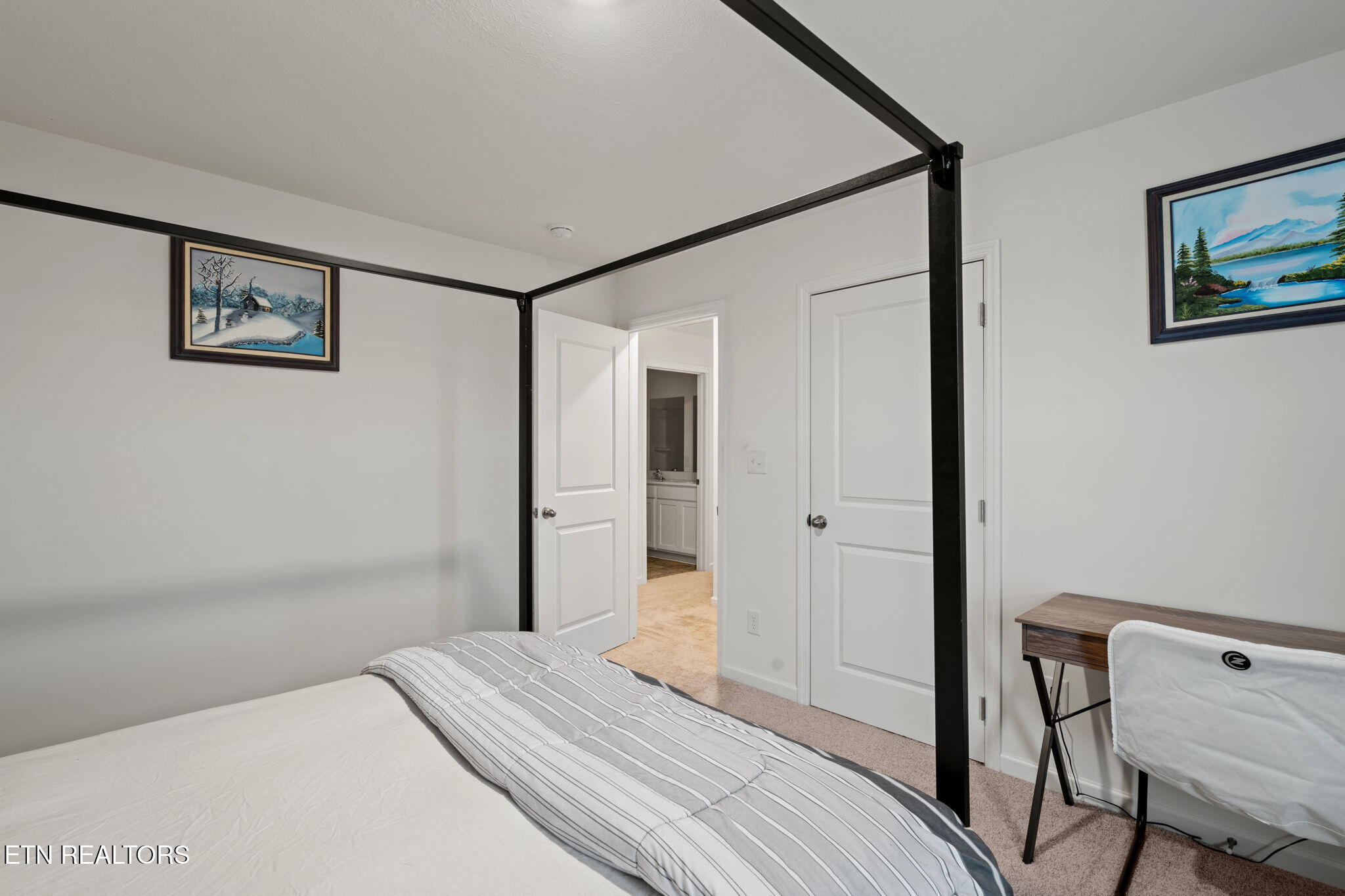 111 Lindsell Road Athens, TN 37303 - Photo 37 of 39 38-web-or-mls-111 Lindsell-Cesia-38