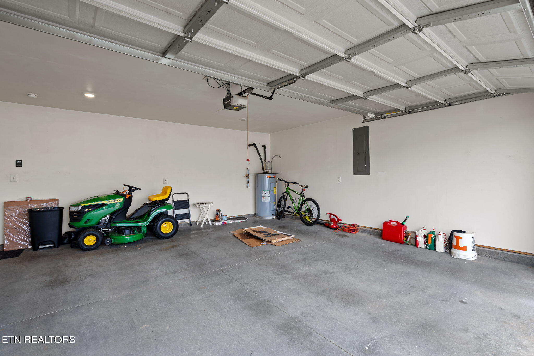 111 Lindsell Road Athens, TN 37303 - Photo 38 of 39 39-web-or-mls-111 Lindsell-Cesia-39