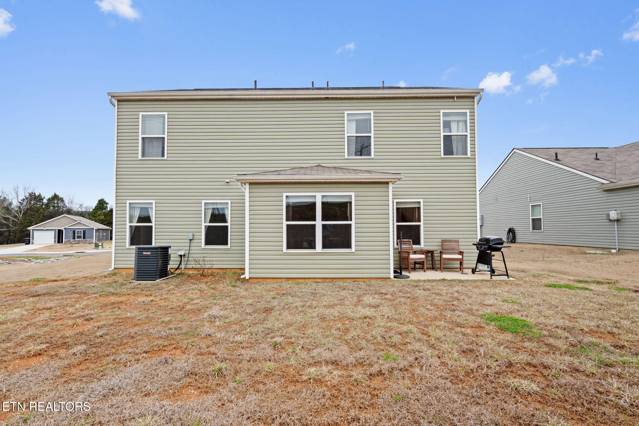 111 Lindsell Road Athens, TN 37303 - Photo 39 of 39 40-web-or-mls-111 Lindsell-Cesia-40